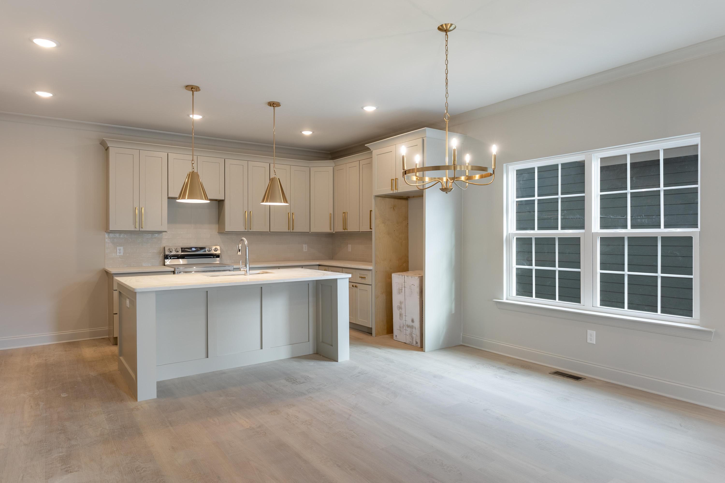 6667 Dharma Loop #117, Chattanooga, Tennessee image 10