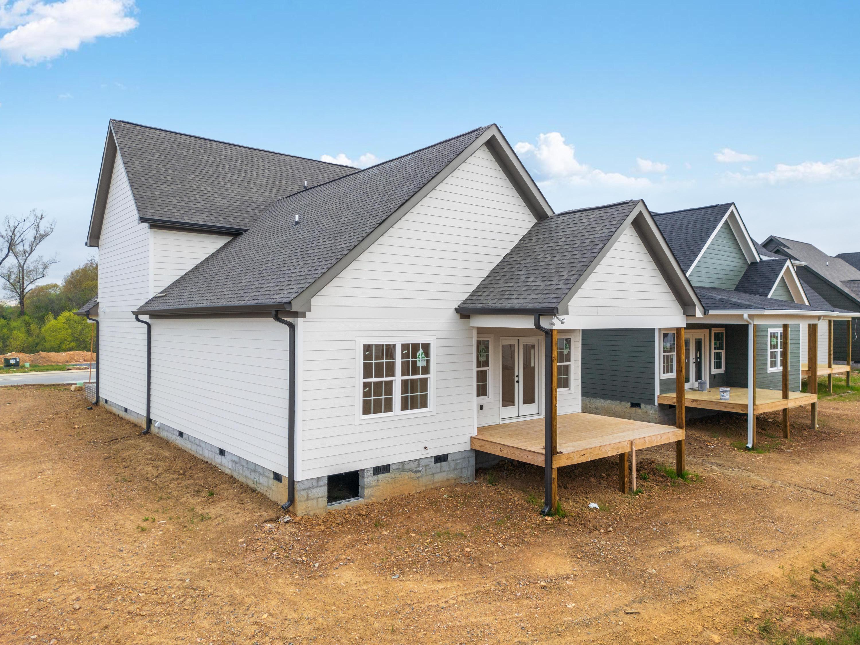 6667 Dharma Loop #117, Chattanooga, Tennessee image 3