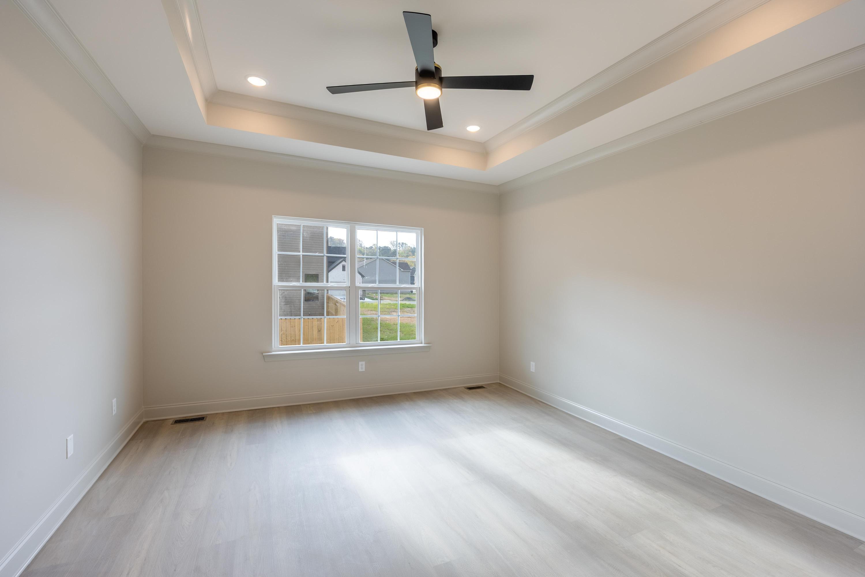 6667 Dharma Loop #117, Chattanooga, Tennessee image 15