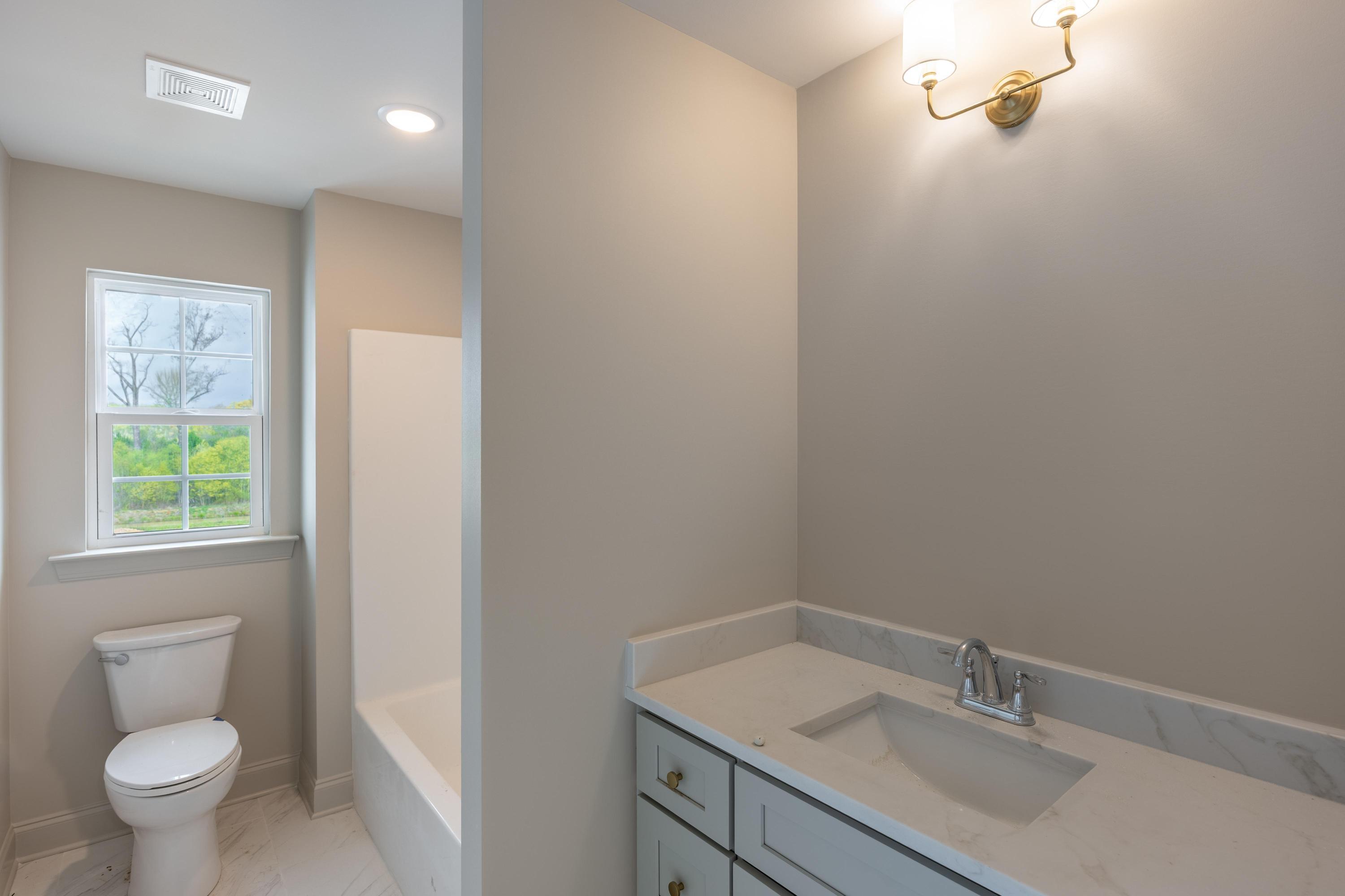 6667 Dharma Loop #117, Chattanooga, Tennessee image 26