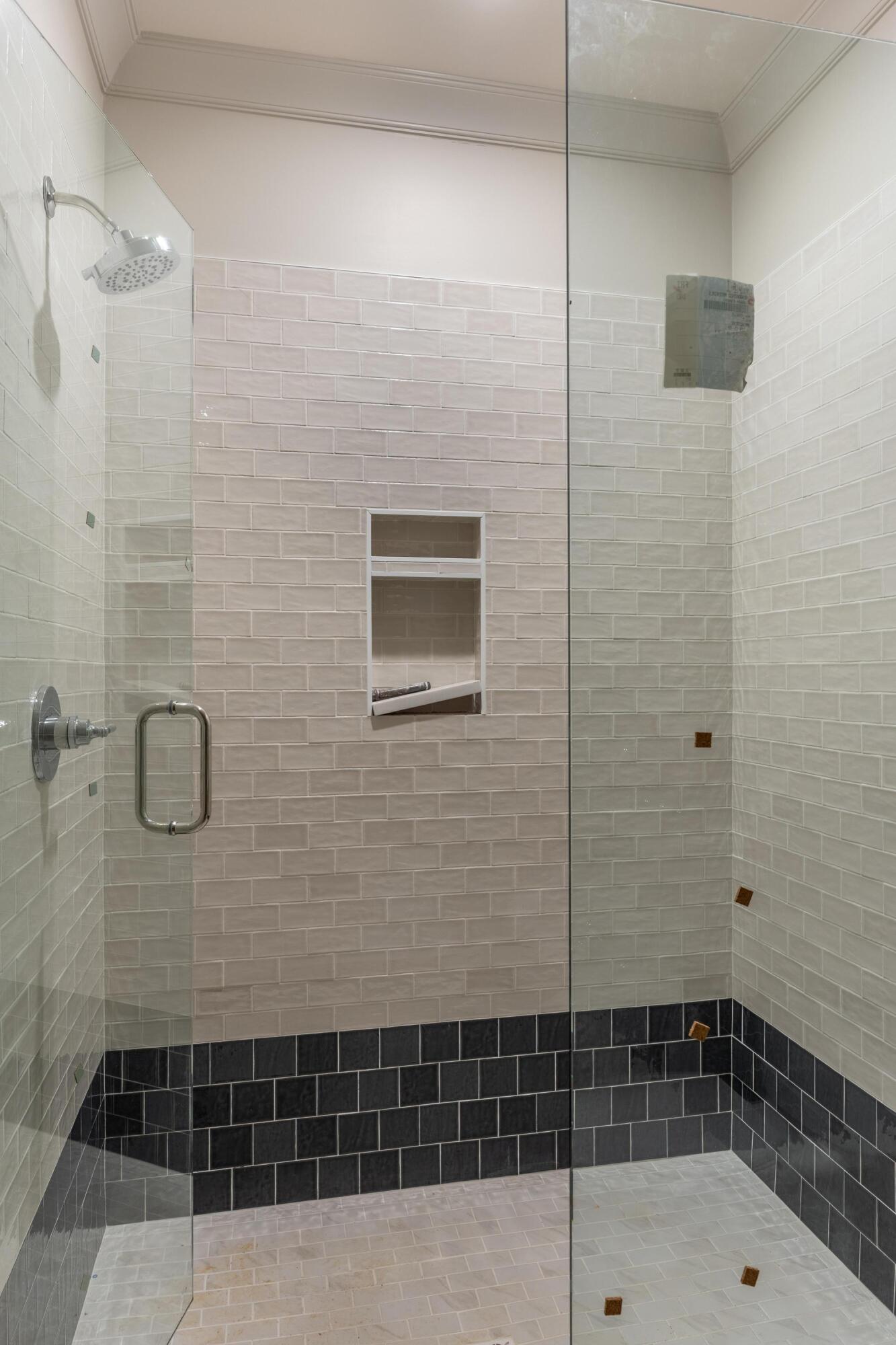 6667 Dharma Loop #117, Chattanooga, Tennessee image 18
