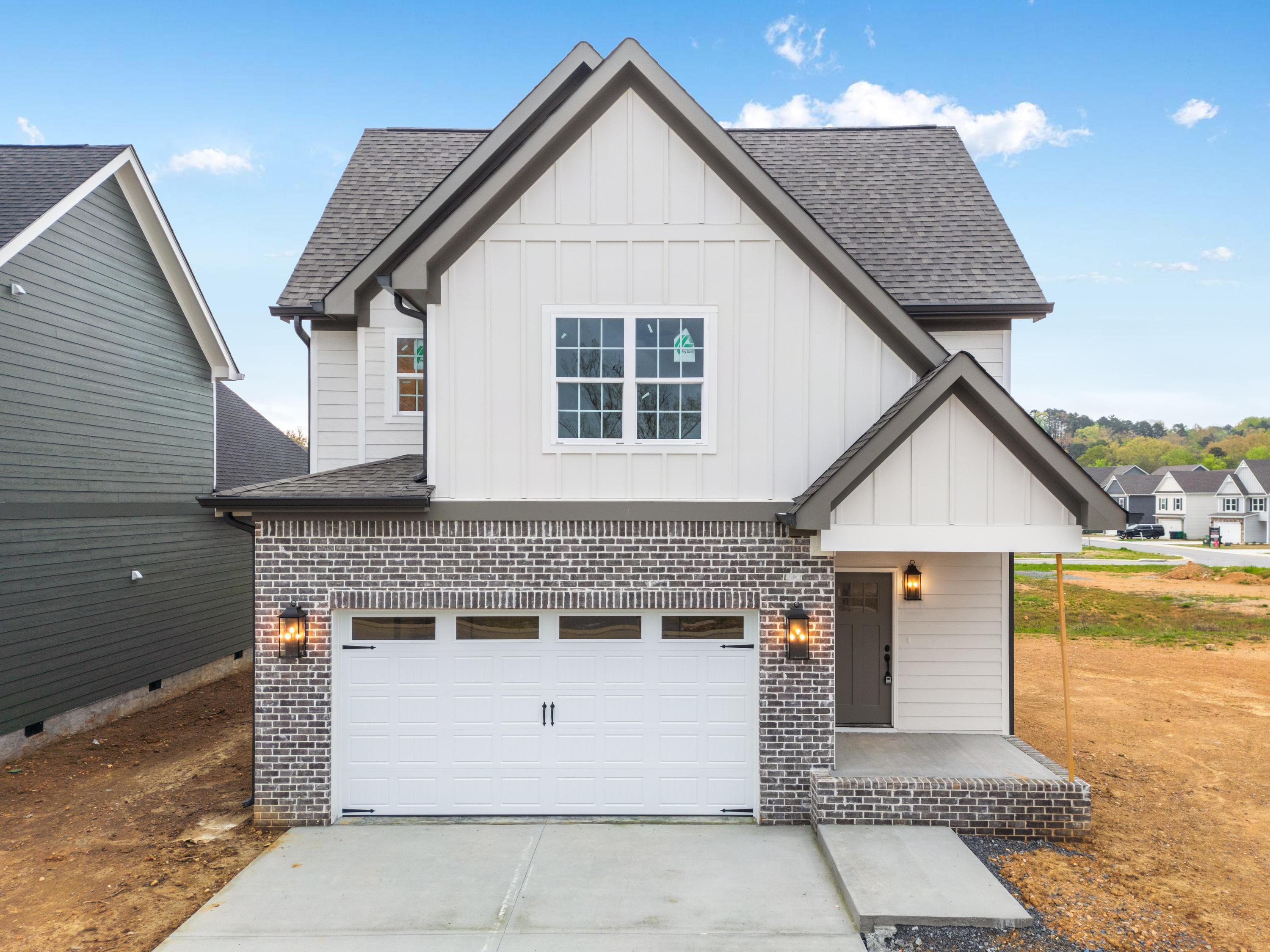 6667 Dharma Loop #117, Chattanooga, Tennessee image 1