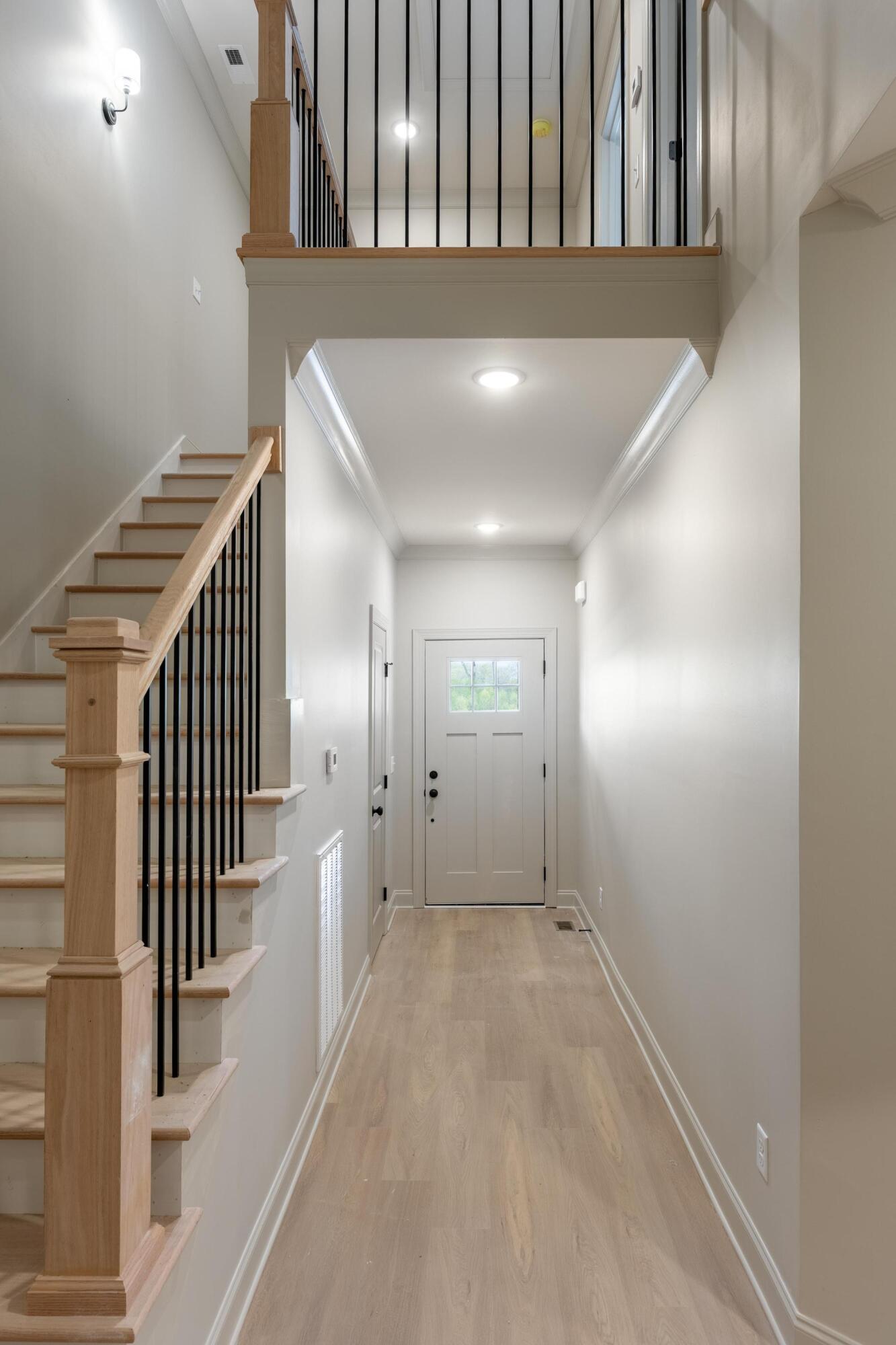 6667 Dharma Loop #117, Chattanooga, Tennessee image 7