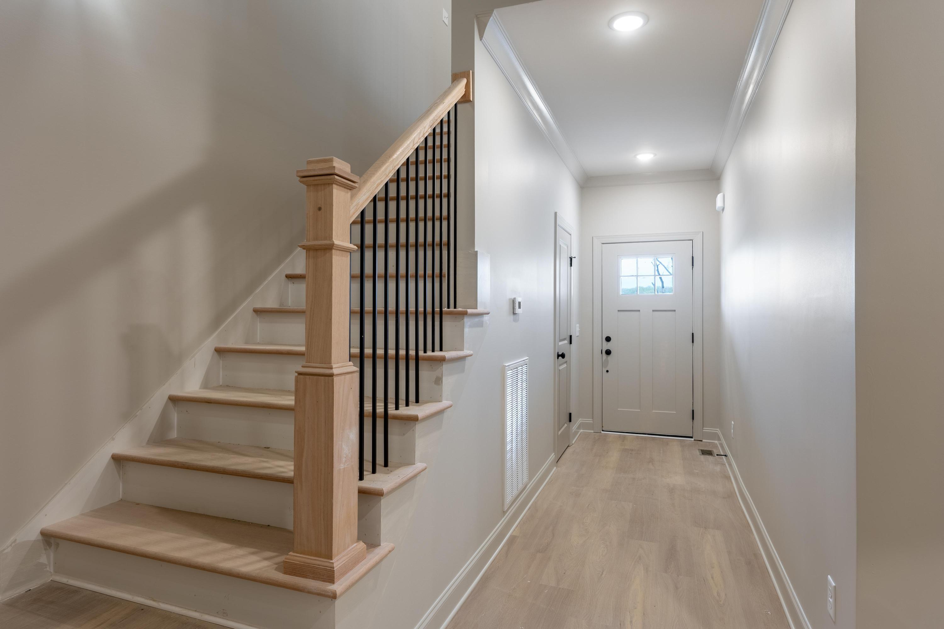 6667 Dharma Loop #117, Chattanooga, Tennessee image 6