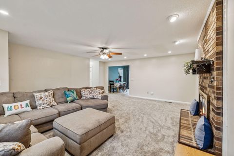 Tiny photo for 1018 Ridgeway Avenue, Signal Mountain, TN 37377 (MLS # 1526386)