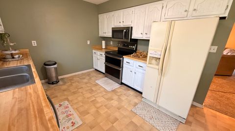 Tiny photo for 1018 Ridgeway Avenue, Signal Mountain, TN 37377 (MLS # 1526386)