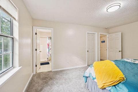 Tiny photo for 1018 Ridgeway Avenue, Signal Mountain, TN 37377 (MLS # 1526386)