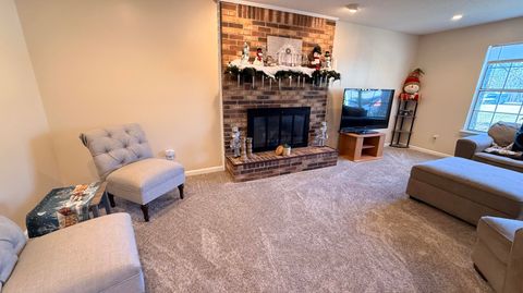 Tiny photo for 1018 Ridgeway Avenue, Signal Mountain, TN 37377 (MLS # 1526386)