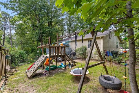 Tiny photo for 1018 Ridgeway Avenue, Signal Mountain, TN 37377 (MLS # 1526386)