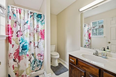 Tiny photo for 1018 Ridgeway Avenue, Signal Mountain, TN 37377 (MLS # 1526386)