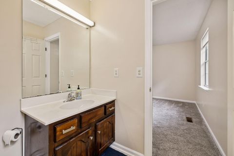 Tiny photo for 1018 Ridgeway Avenue, Signal Mountain, TN 37377 (MLS # 1526386)