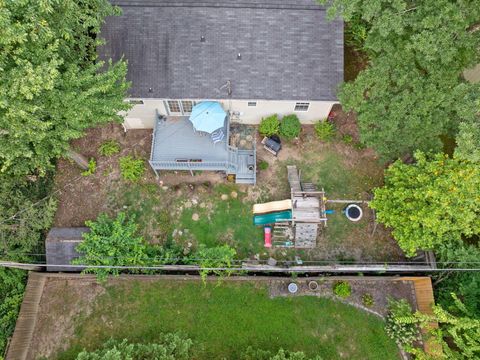 Tiny photo for 1018 Ridgeway Avenue, Signal Mountain, TN 37377 (MLS # 1526386)