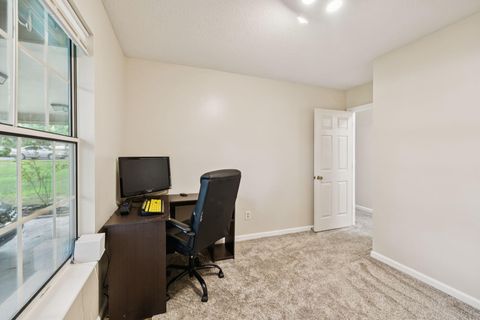 Tiny photo for 1018 Ridgeway Avenue, Signal Mountain, TN 37377 (MLS # 1526386)