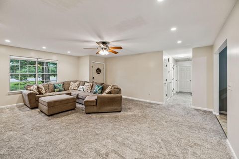 Tiny photo for 1018 Ridgeway Avenue, Signal Mountain, TN 37377 (MLS # 1526386)