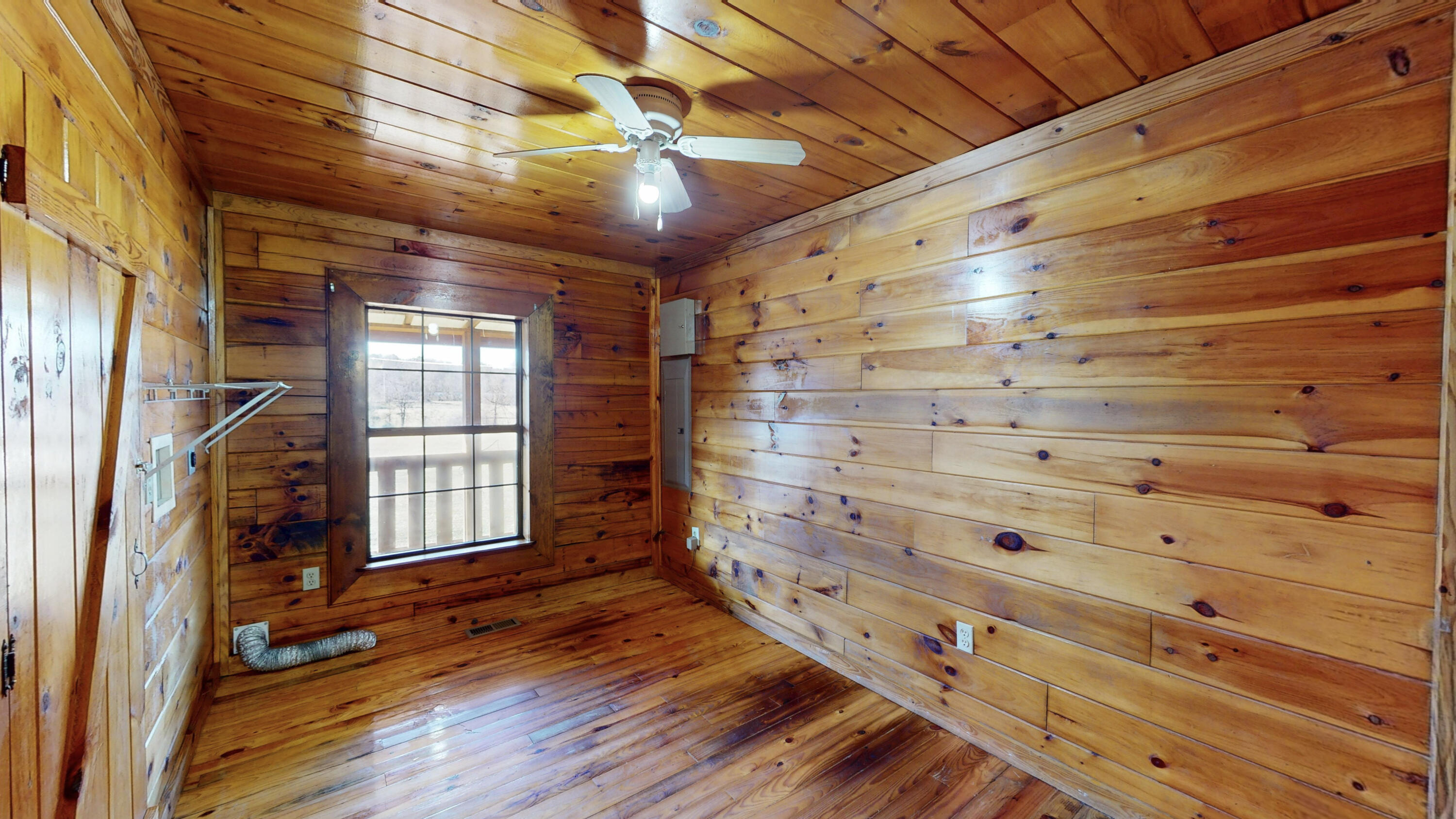 1089 Thomas Road, Benton, Tennessee image 19