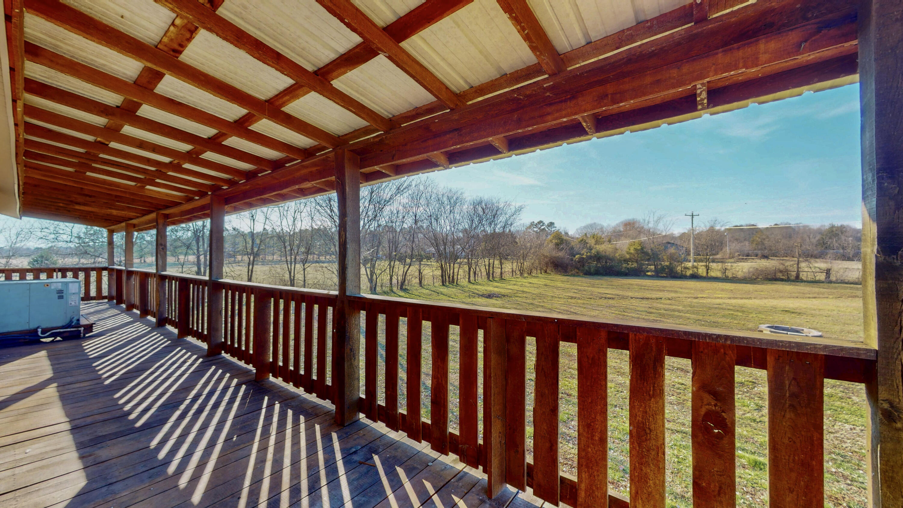 1089 Thomas Road, Benton, Tennessee image 34