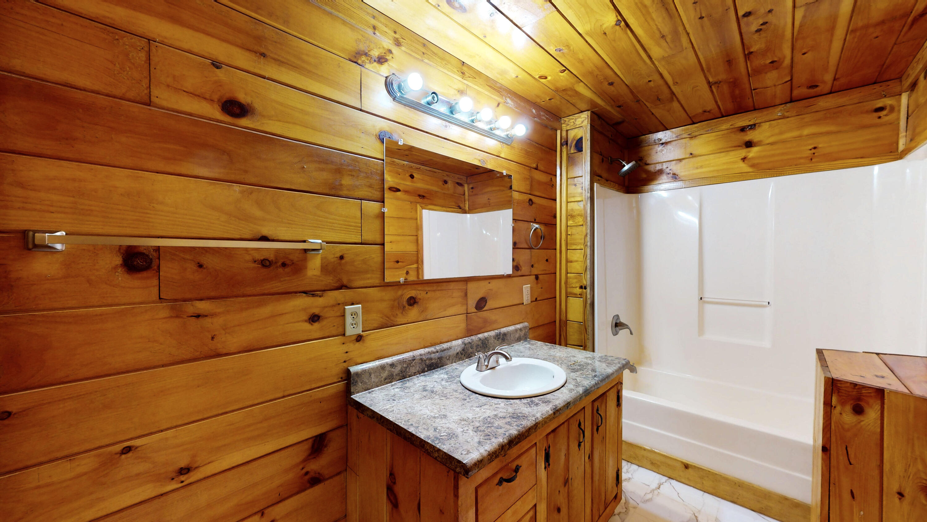 1089 Thomas Road, Benton, Tennessee image 24