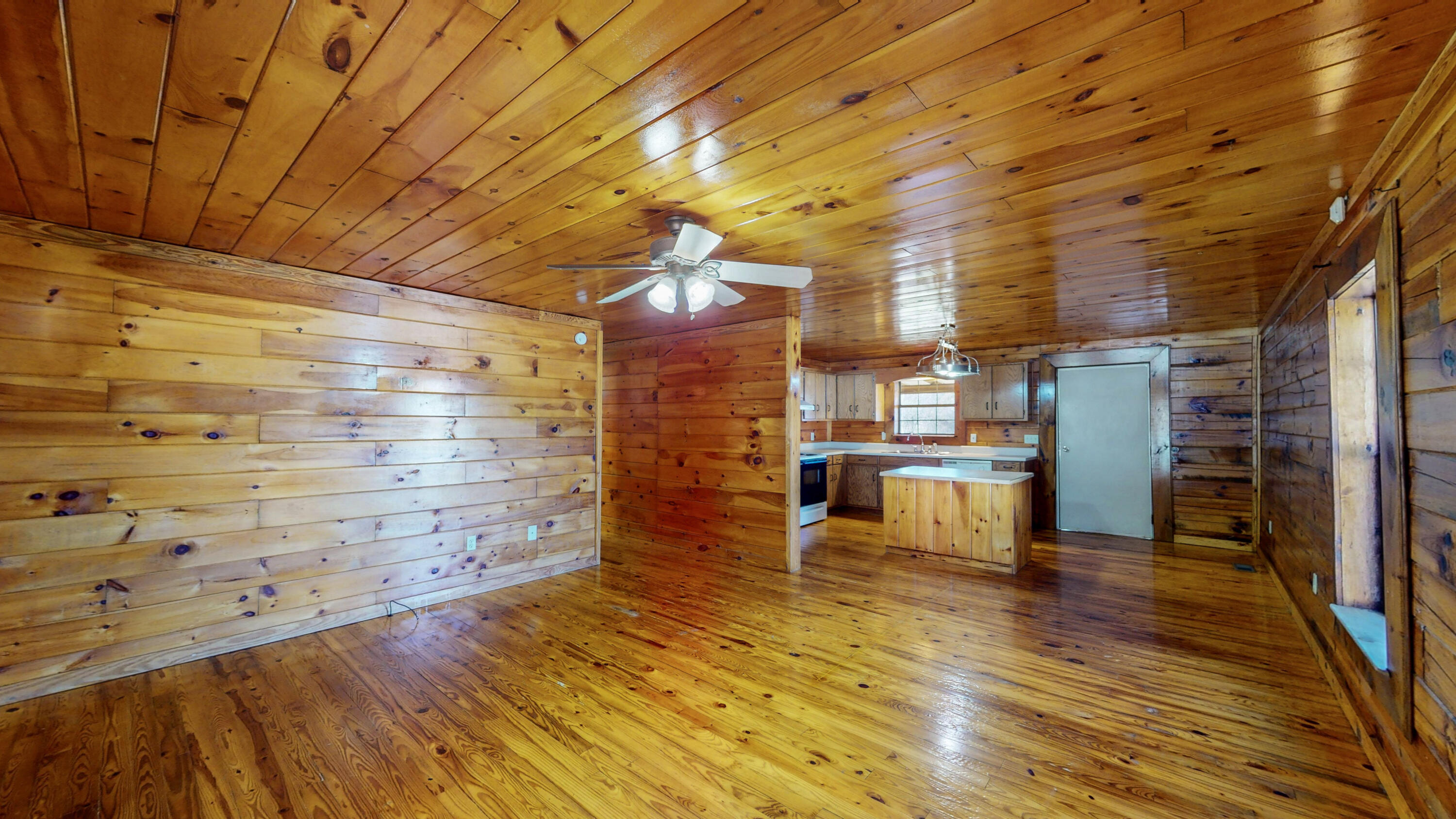 1089 Thomas Road, Benton, Tennessee image 11