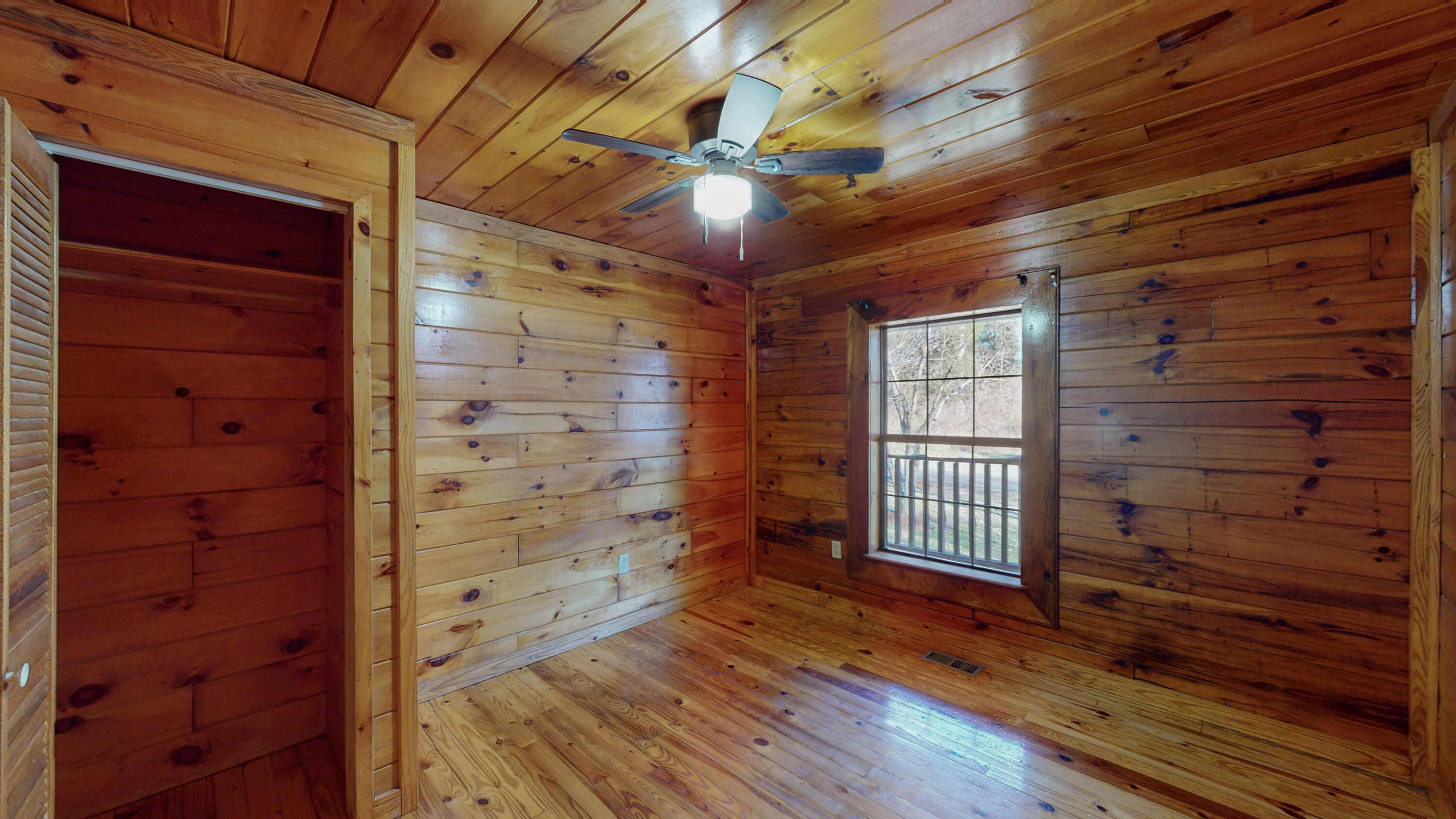 1089 Thomas Road, Benton, Tennessee image 26