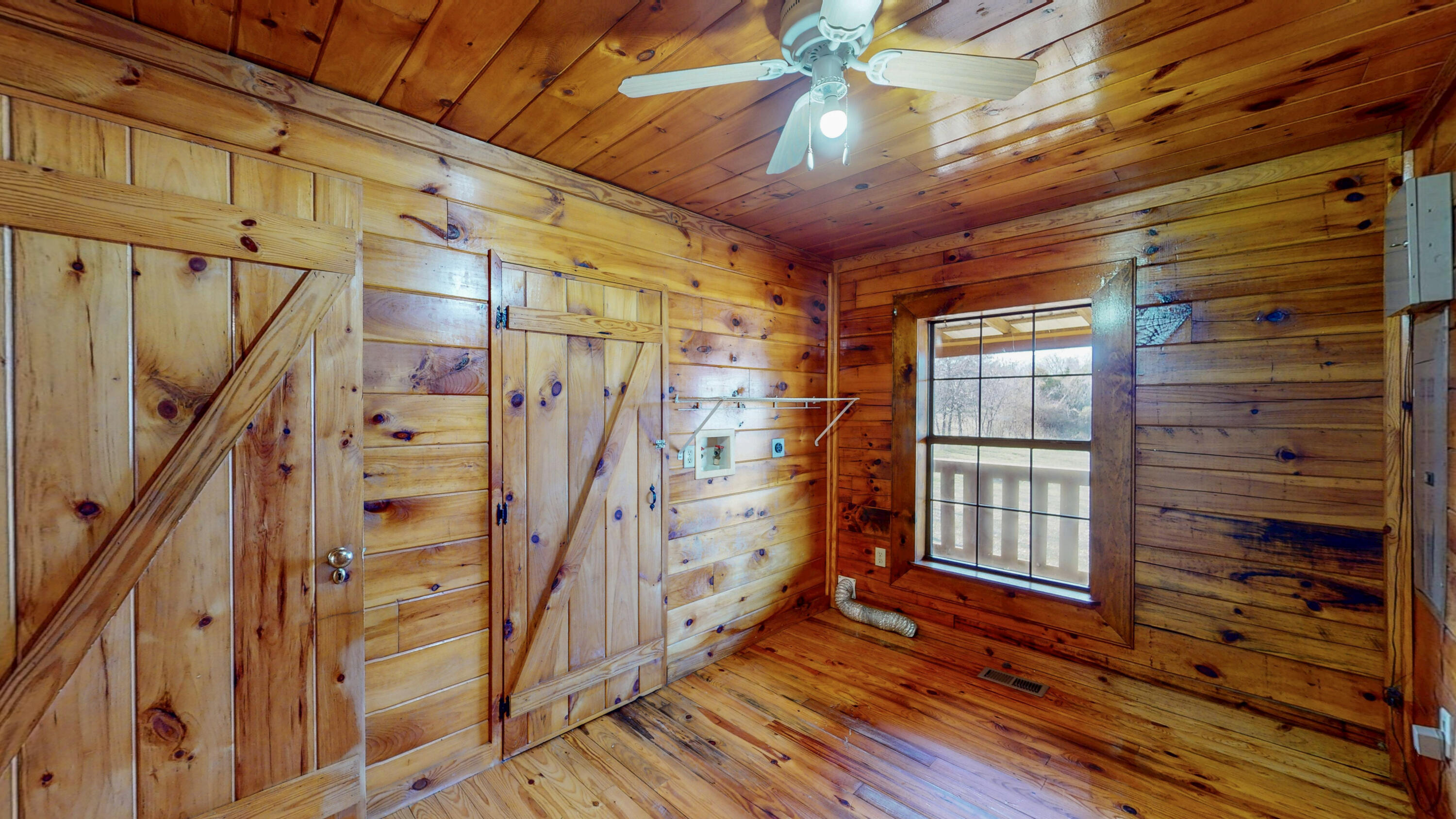 1089 Thomas Road, Benton, Tennessee image 20