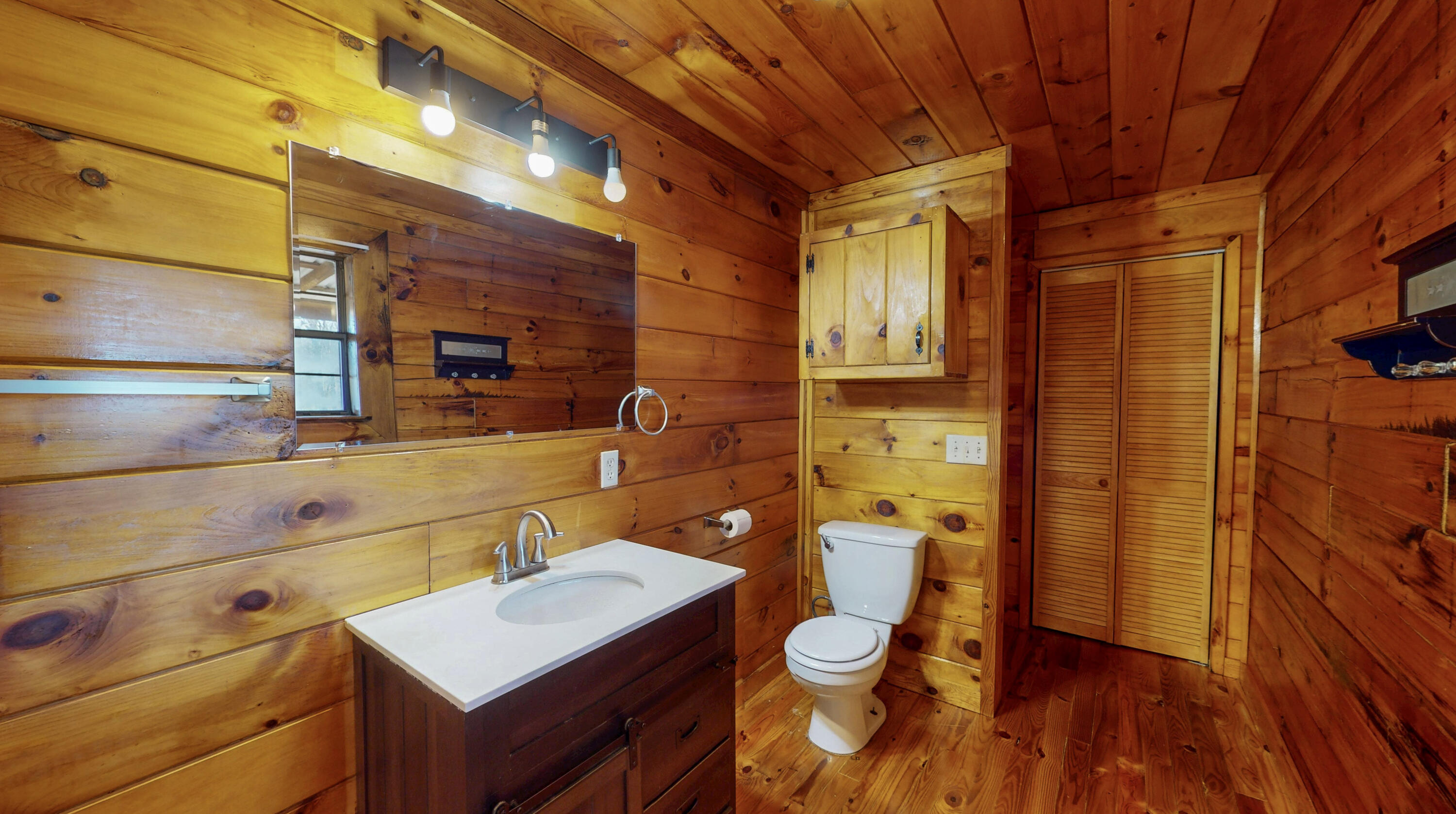 1089 Thomas Road, Benton, Tennessee image 32