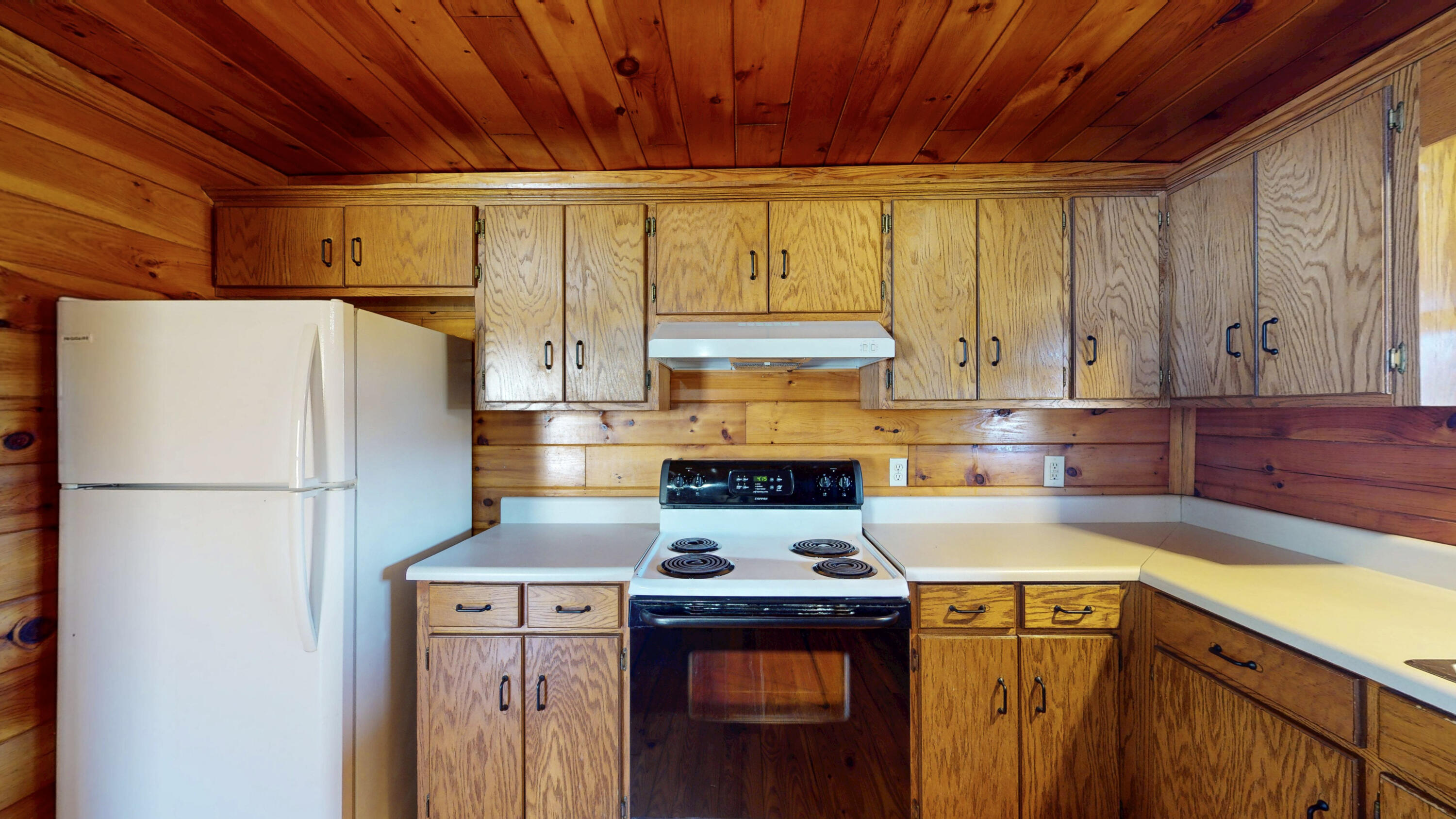 1089 Thomas Road, Benton, Tennessee image 16