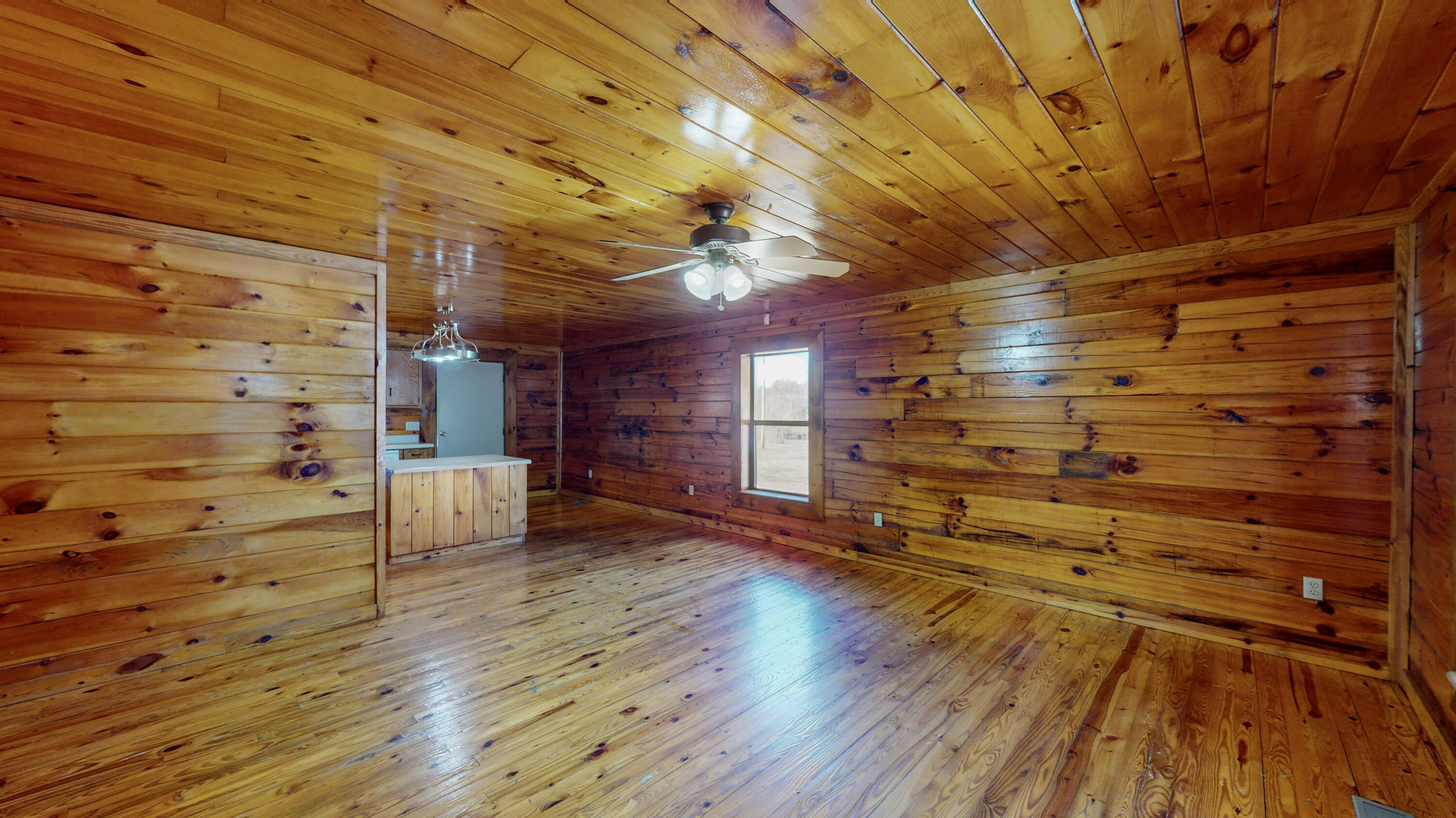1089 Thomas Road, Benton, Tennessee image 10
