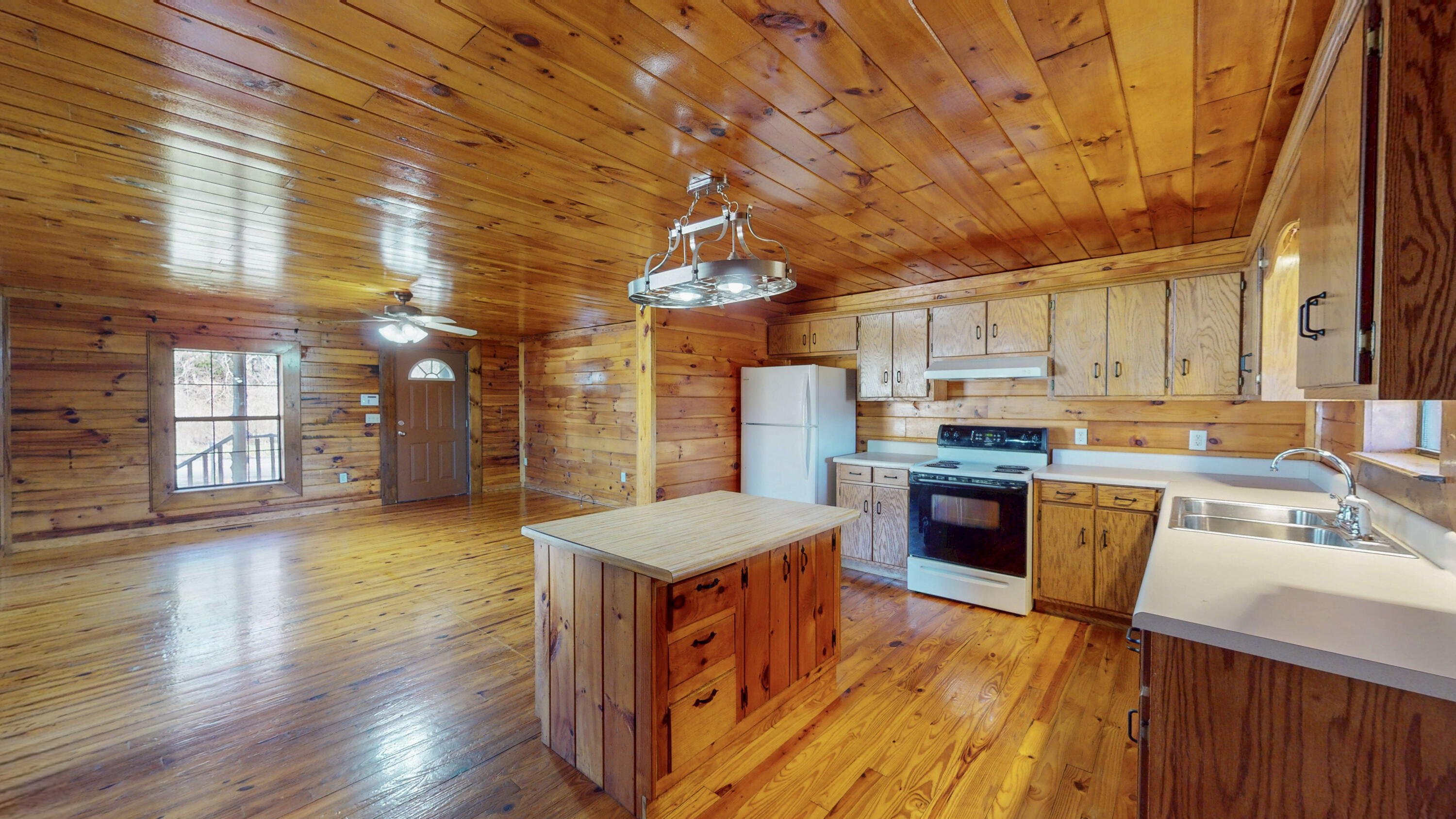 1089 Thomas Road, Benton, Tennessee image 15
