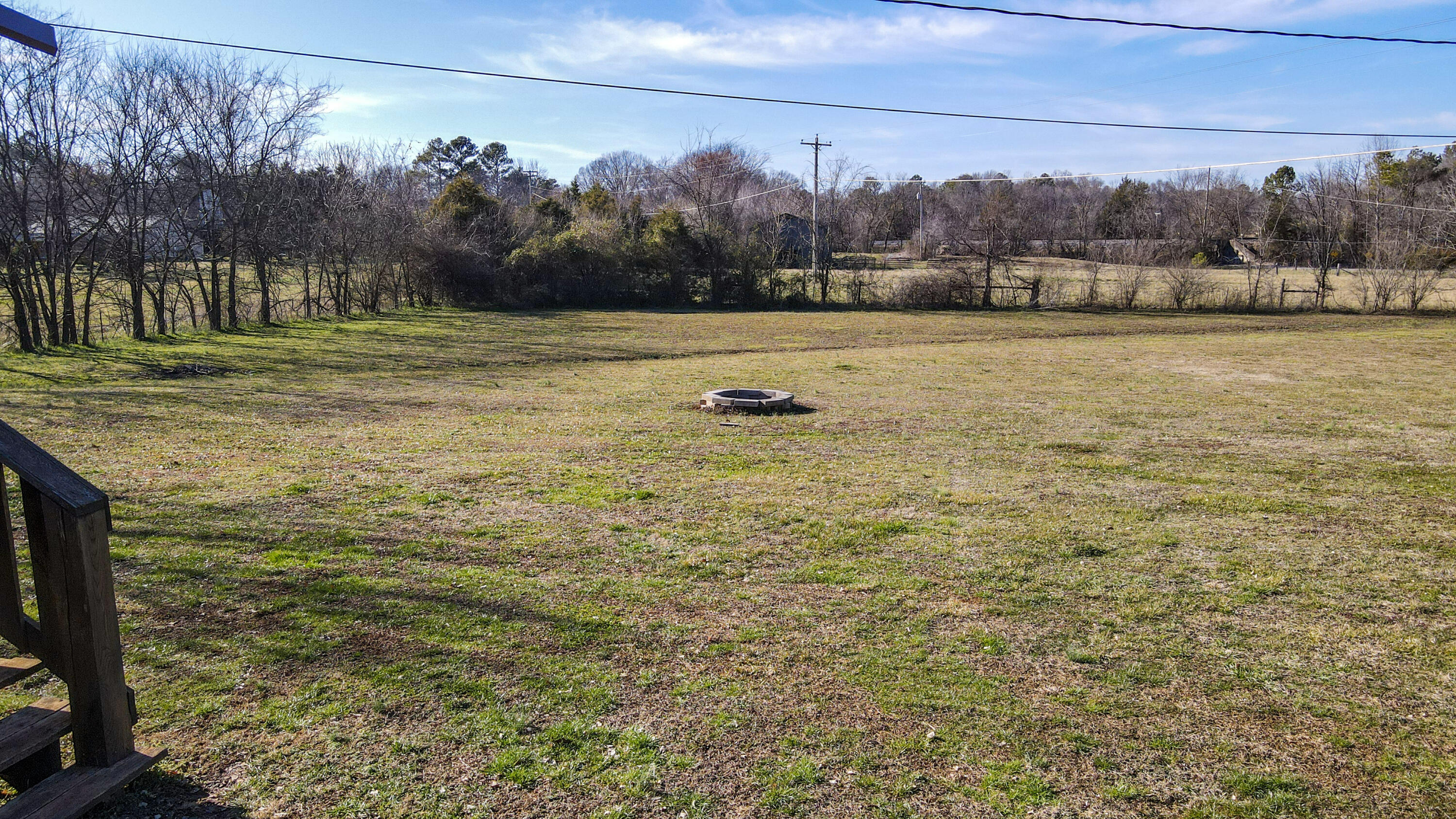 1089 Thomas Road, Benton, Tennessee image 35