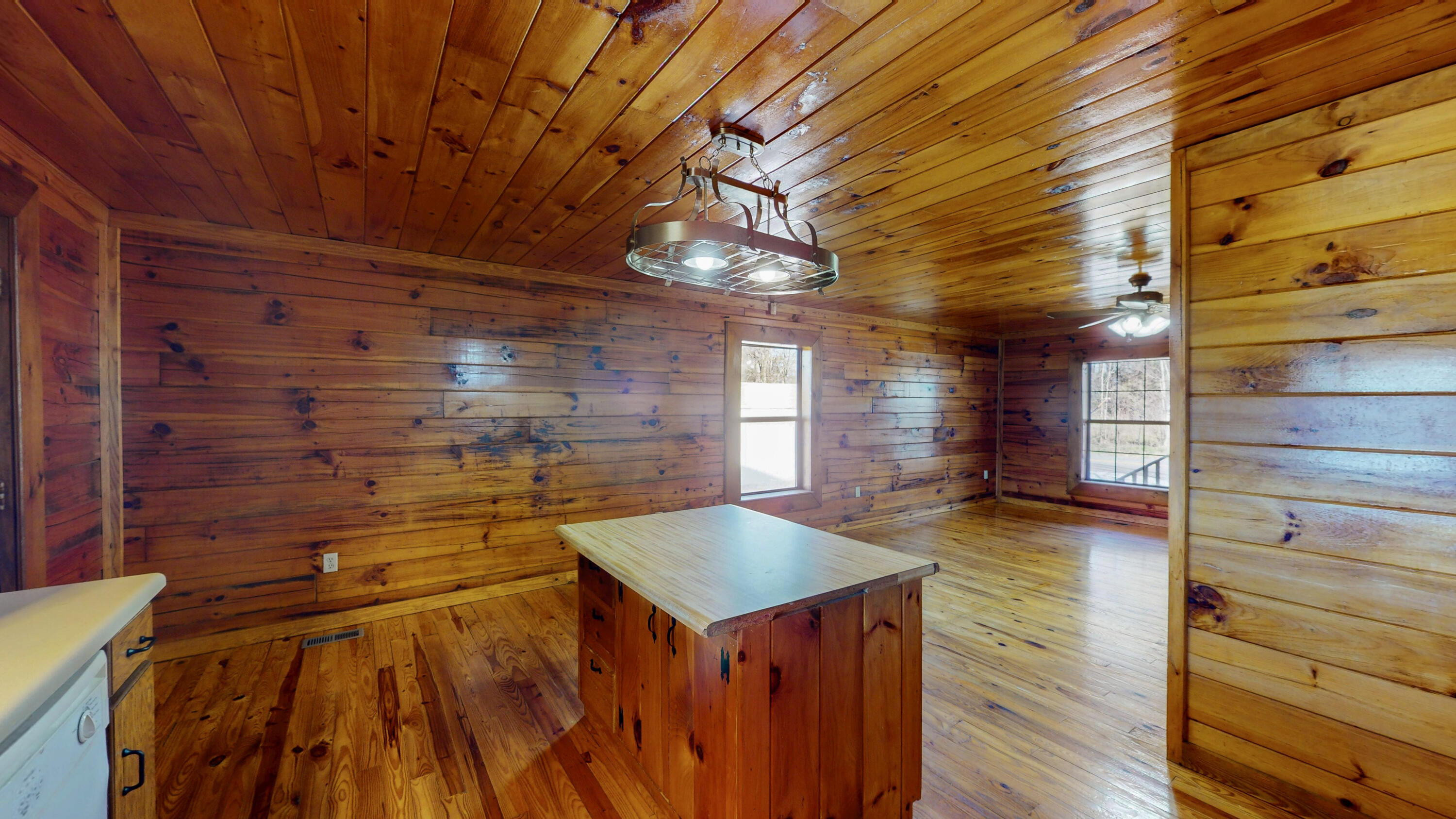 1089 Thomas Road, Benton, Tennessee image 18