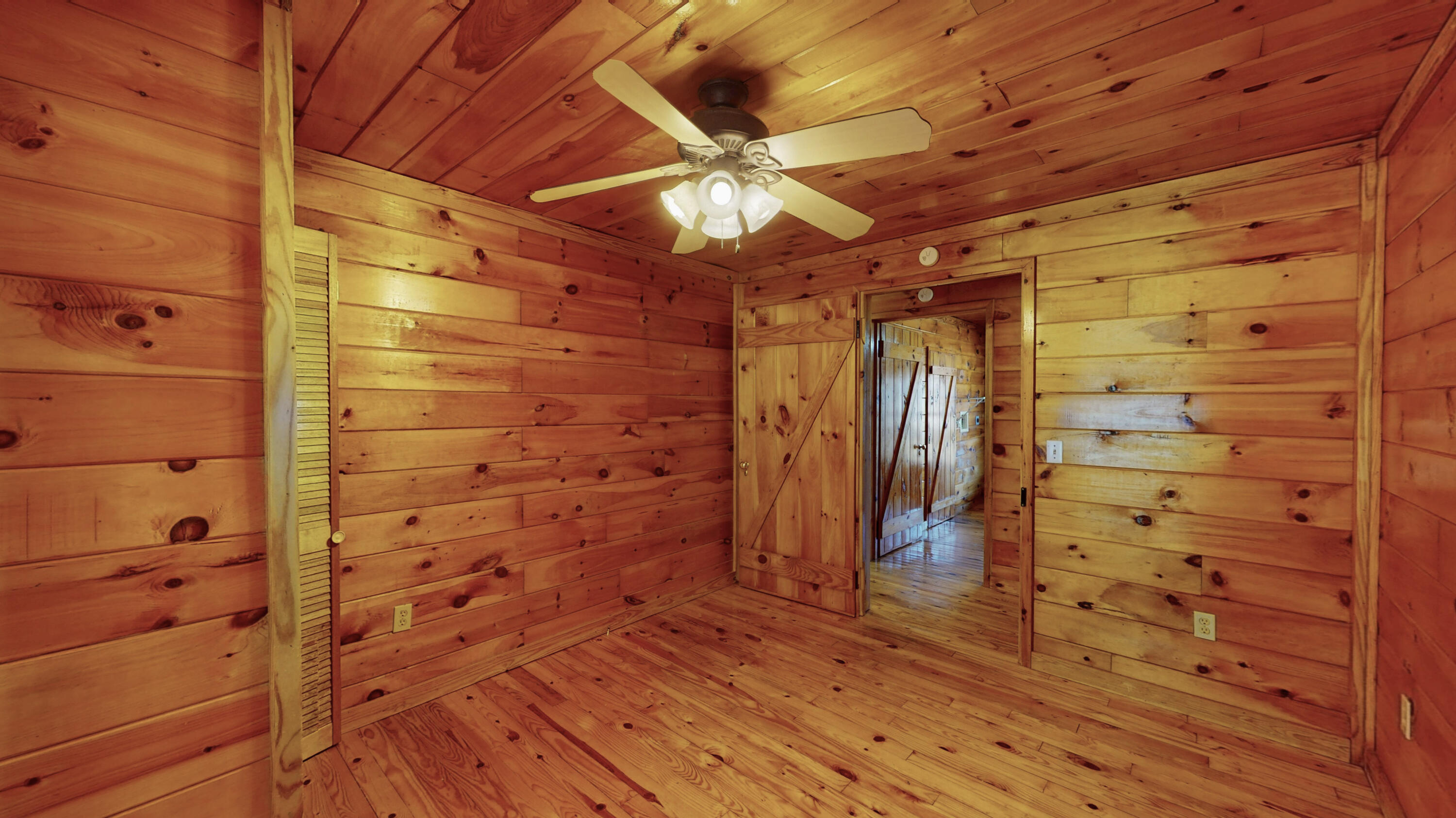 1089 Thomas Road, Benton, Tennessee image 22