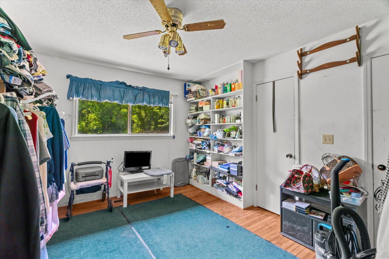 313 N Tibbs Road, Dalton, Georgia image 31