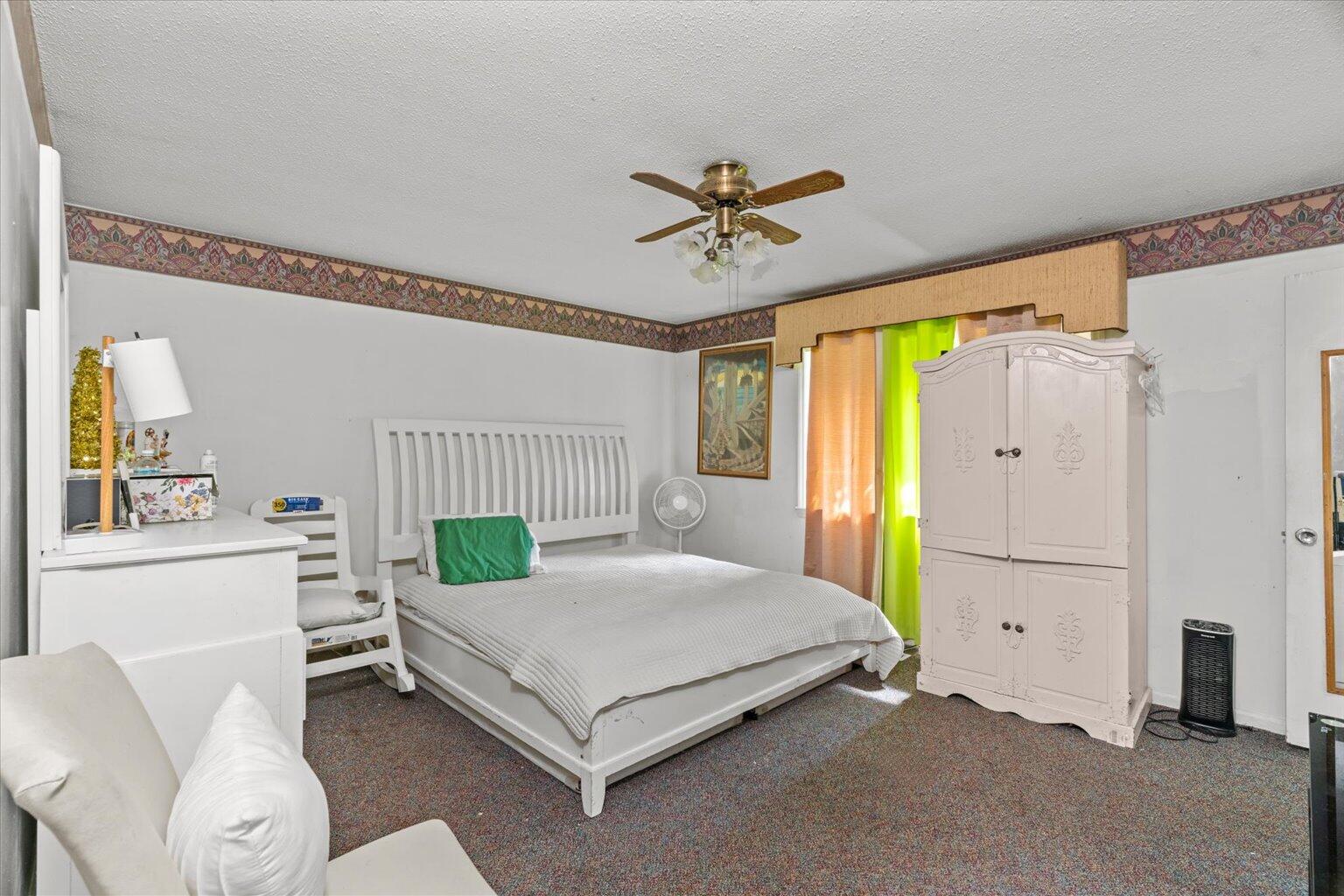 313 N Tibbs Road, Dalton, Georgia image 23