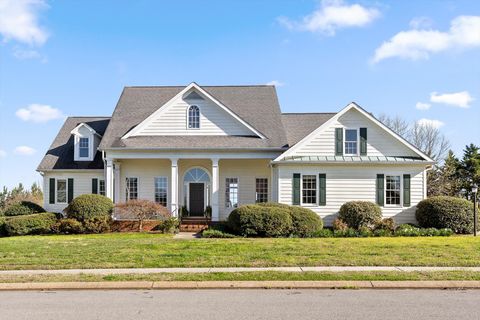 Photo of 258 Windcrest Place NW, Cleveland, TN 37312 (MLS # 1530272)