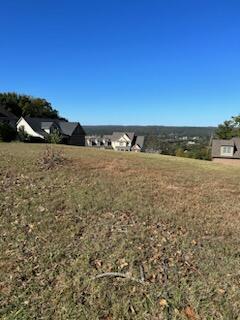 Lot 64 Weston Court NW