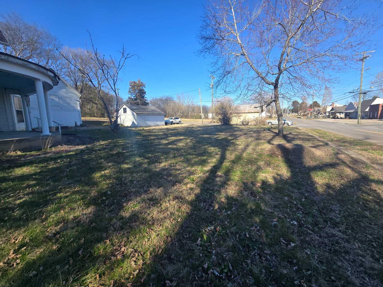 3136 W Old A J Highway, Strawberry Plains, Tennessee image 11
