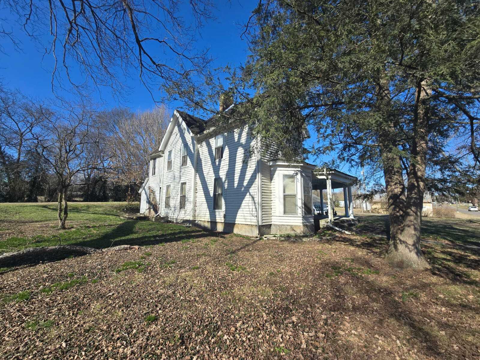3136 W Old A J Highway, Strawberry Plains, Tennessee image 3