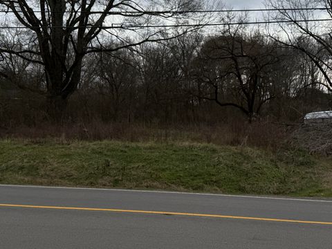 Photo of 14454 Highway 28, Whitwell, TN 37397 (MLS # 1526592)