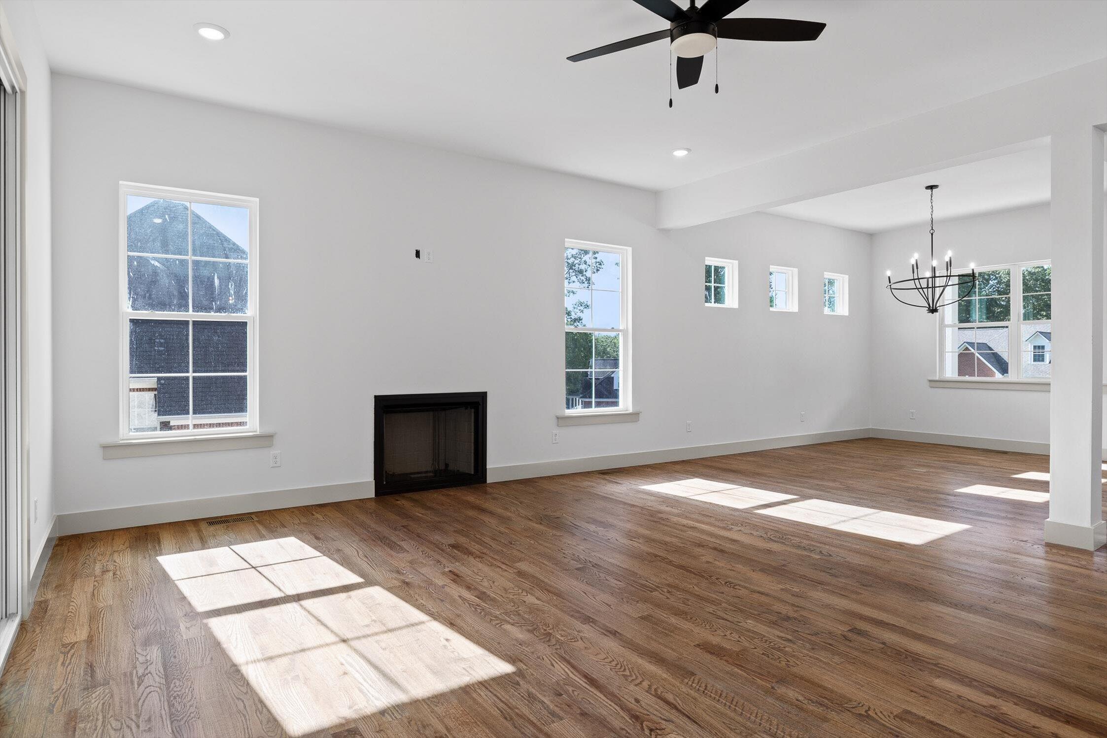 2033 Angler Drive, Soddy Daisy, Tennessee image 20