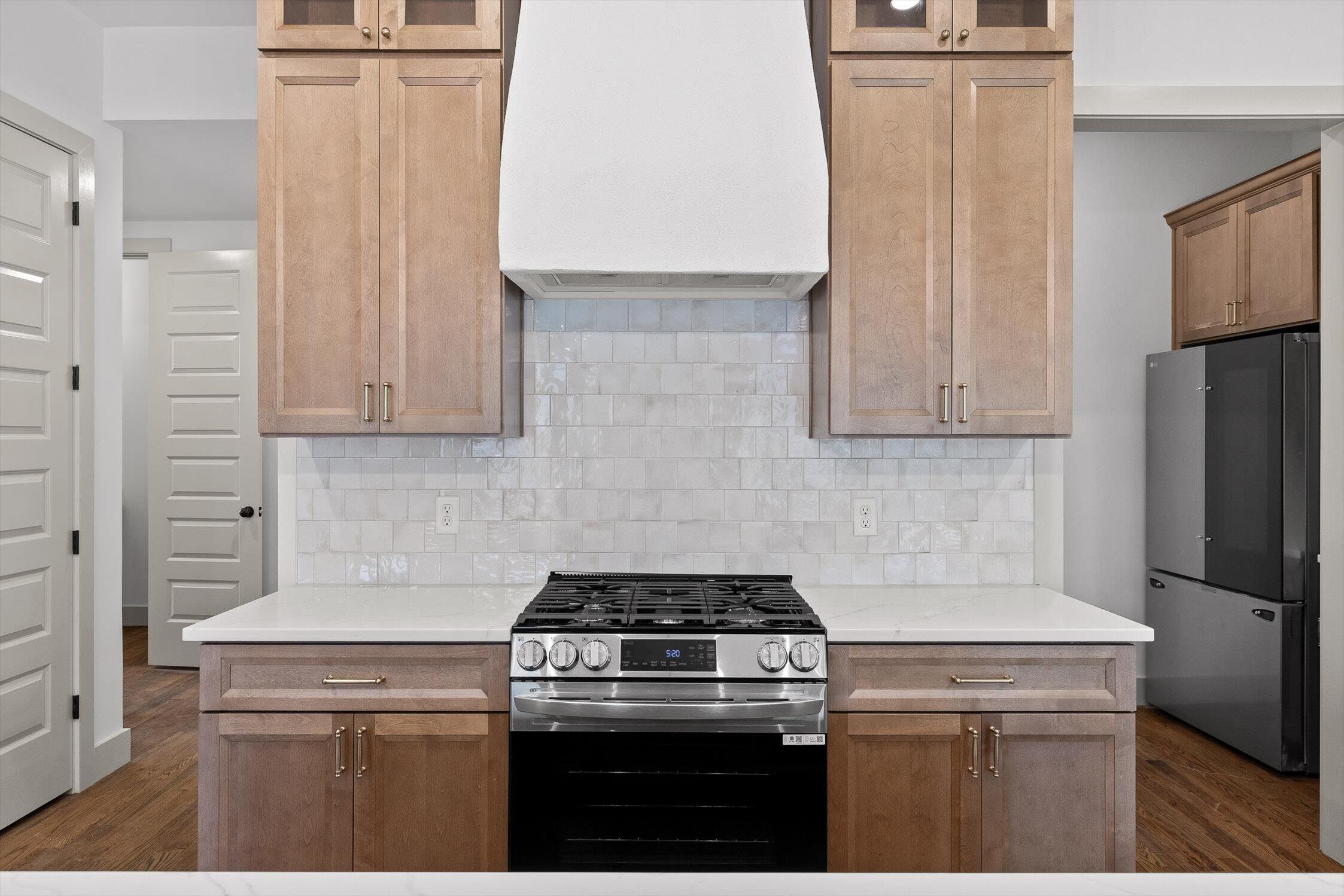 2033 Angler Drive, Soddy Daisy, Tennessee image 32