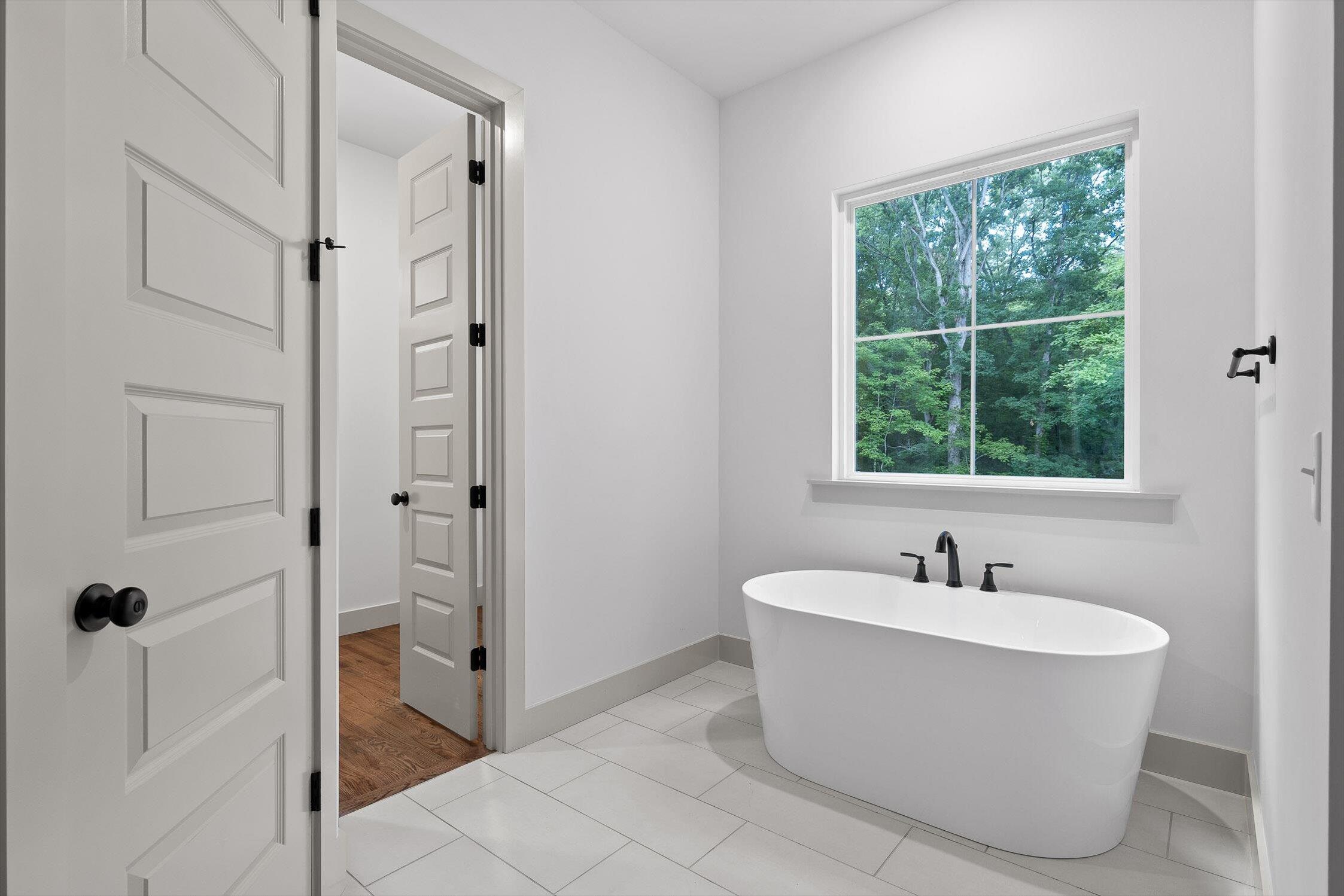 2033 Angler Drive, Soddy Daisy, Tennessee image 39