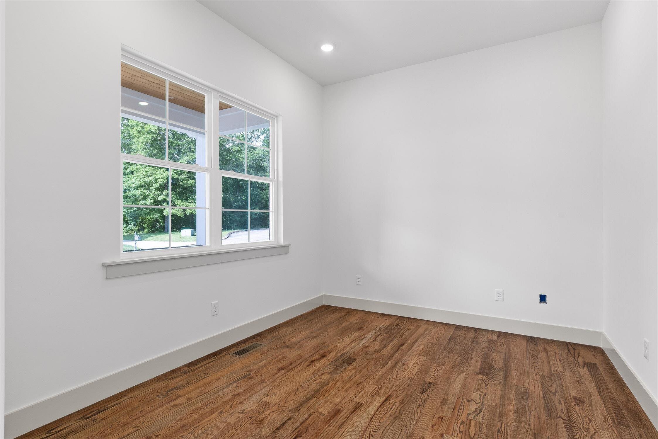 2033 Angler Drive, Soddy Daisy, Tennessee image 13