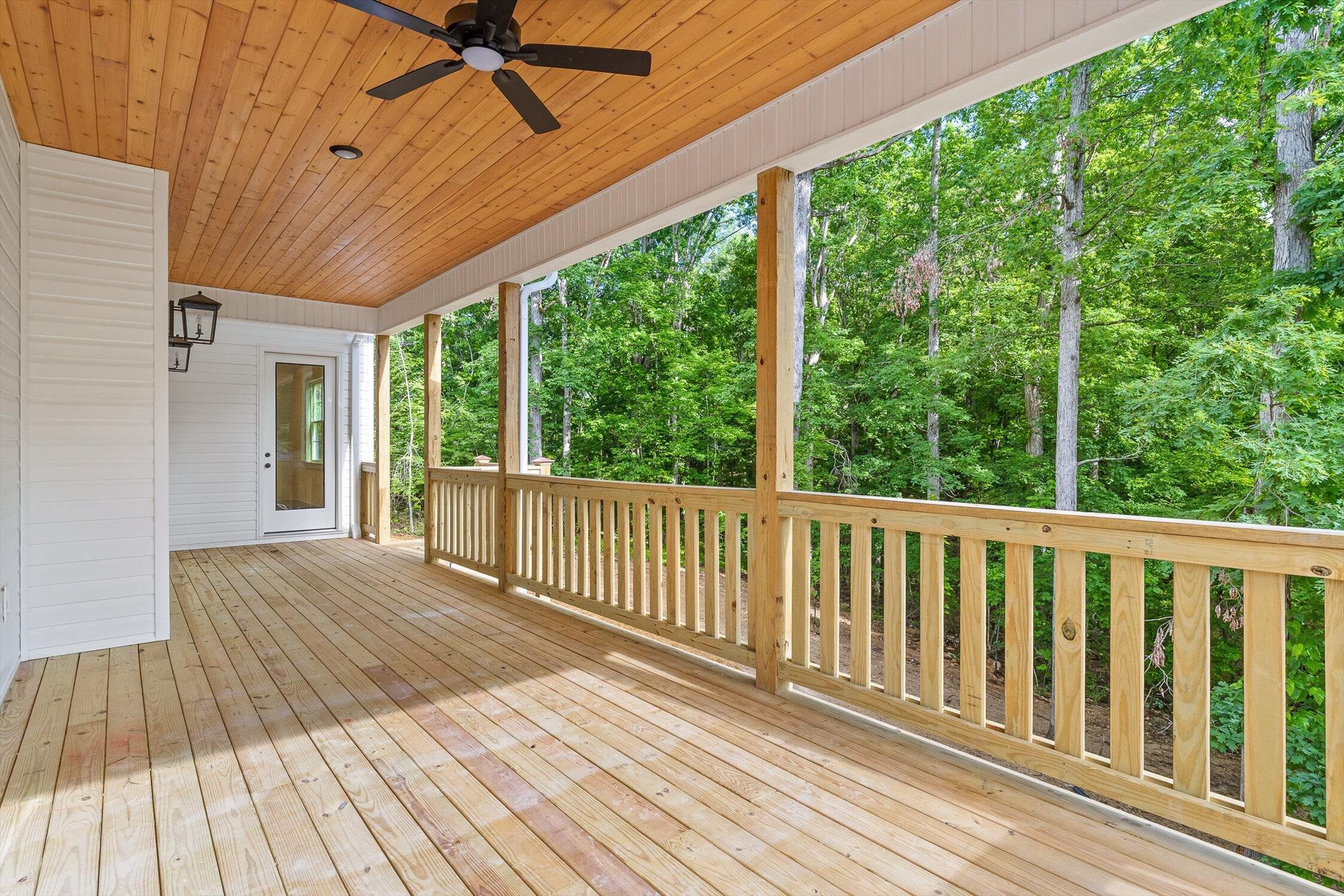 2033 Angler Drive, Soddy Daisy, Tennessee image 9