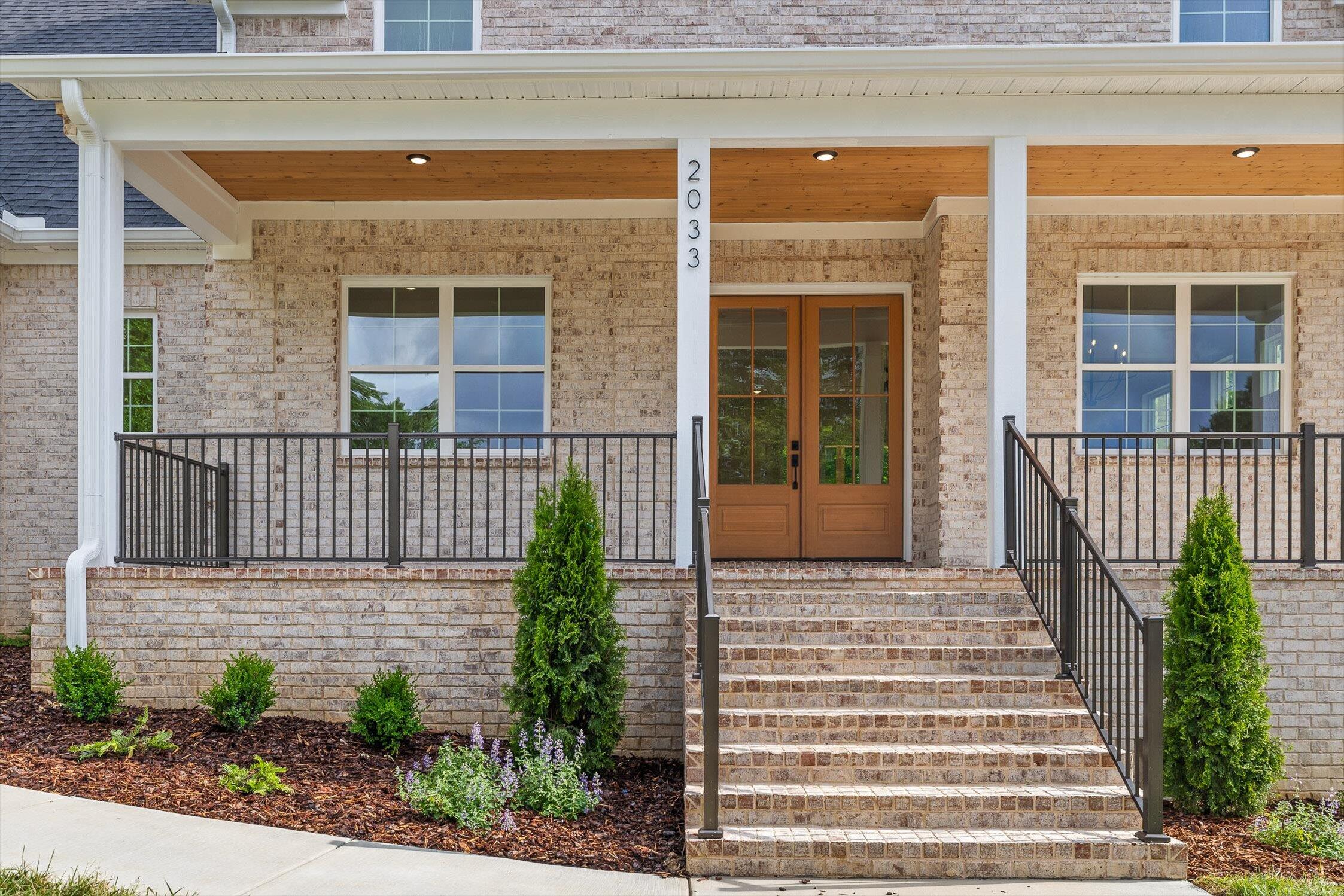 2033 Angler Drive, Soddy Daisy, Tennessee image 4