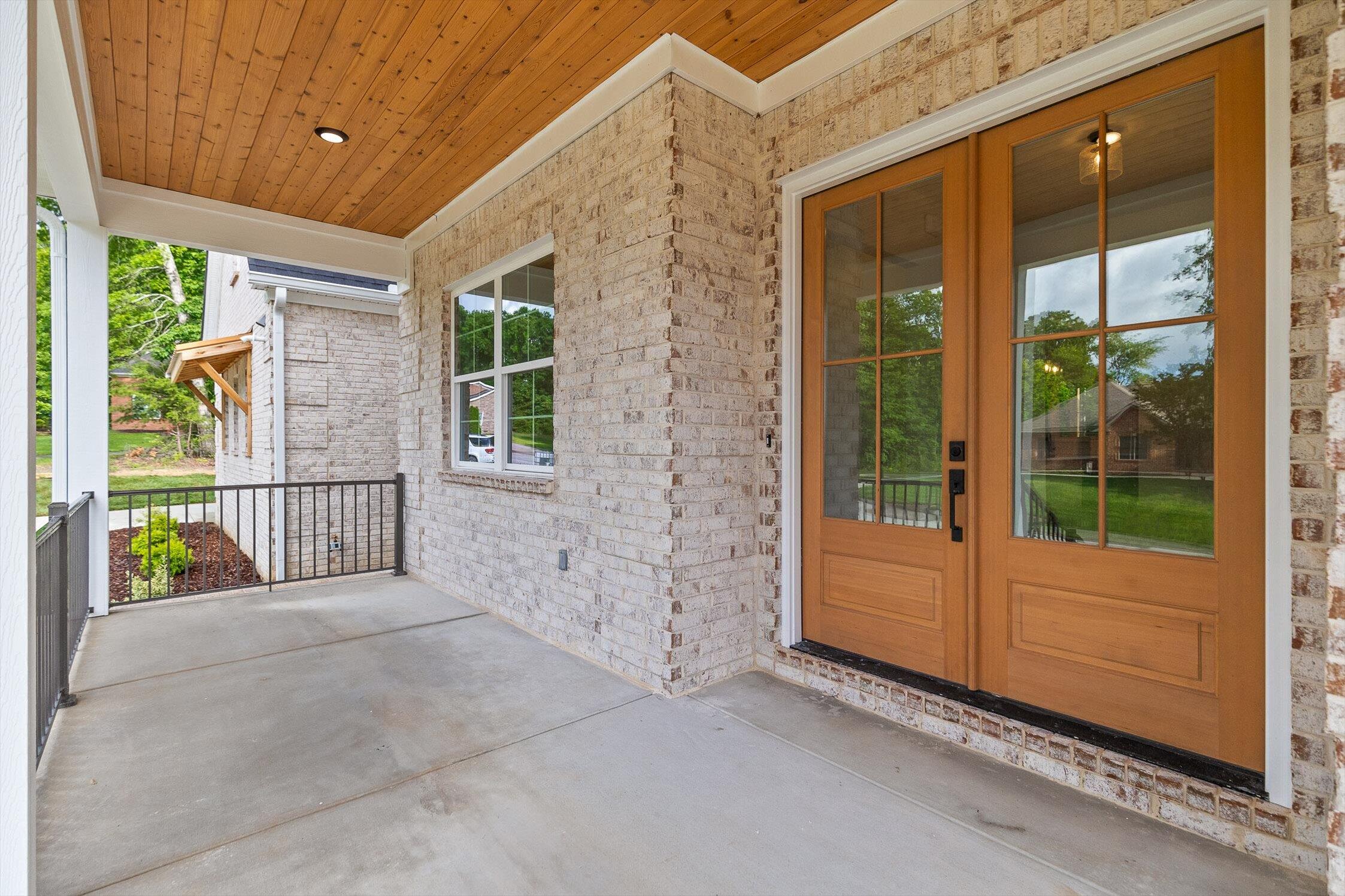2033 Angler Drive, Soddy Daisy, Tennessee image 5