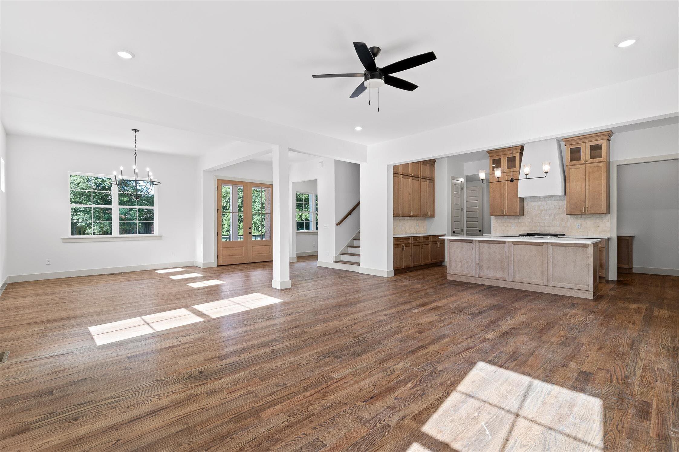 2033 Angler Drive, Soddy Daisy, Tennessee image 19