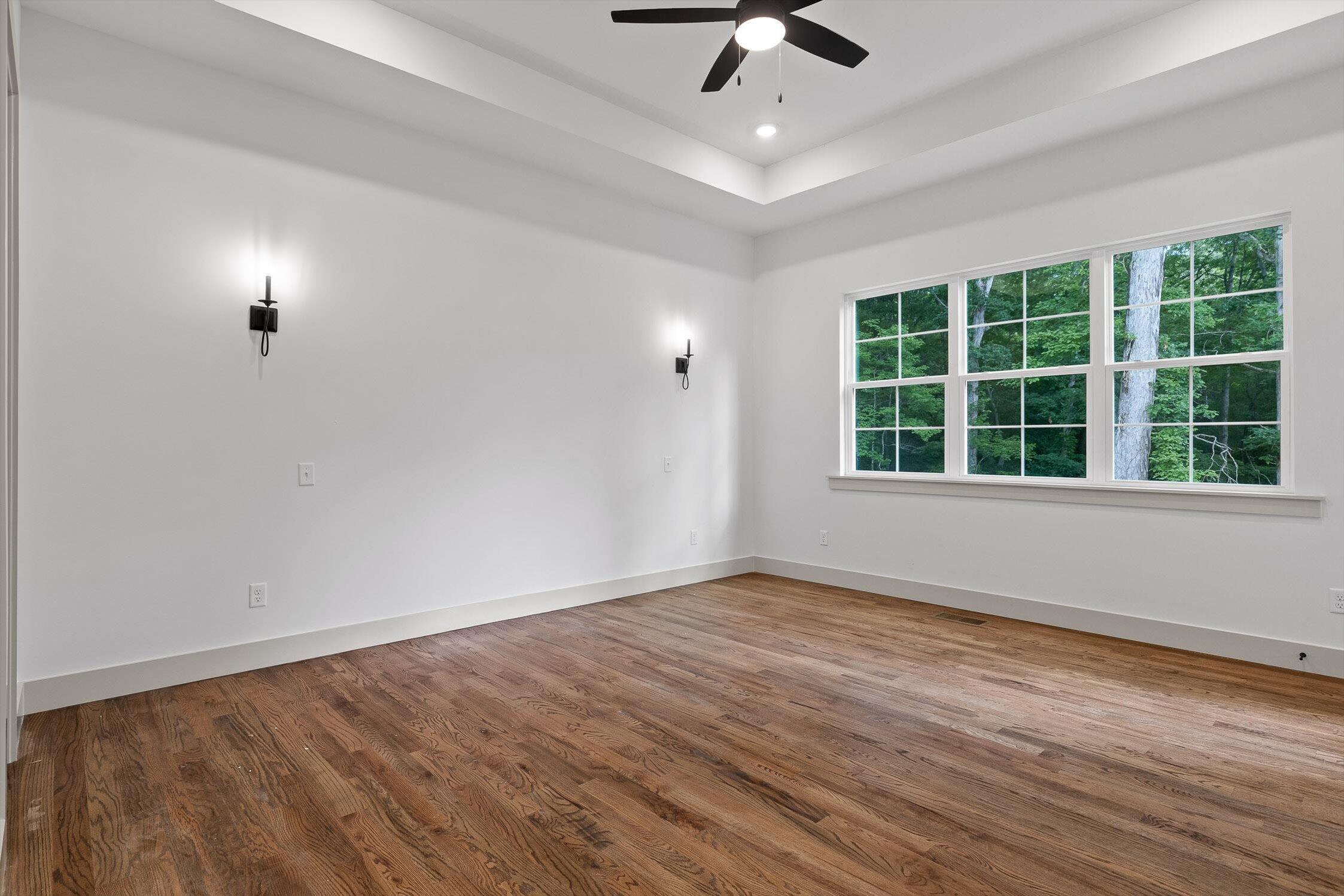 2033 Angler Drive, Soddy Daisy, Tennessee image 36