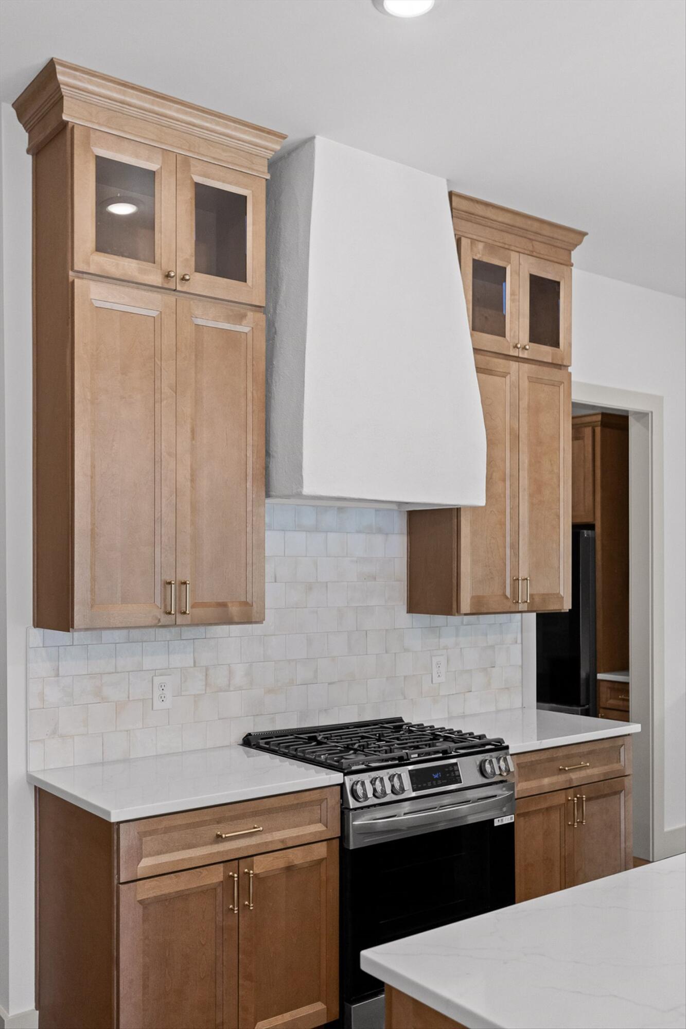 2033 Angler Drive, Soddy Daisy, Tennessee image 33