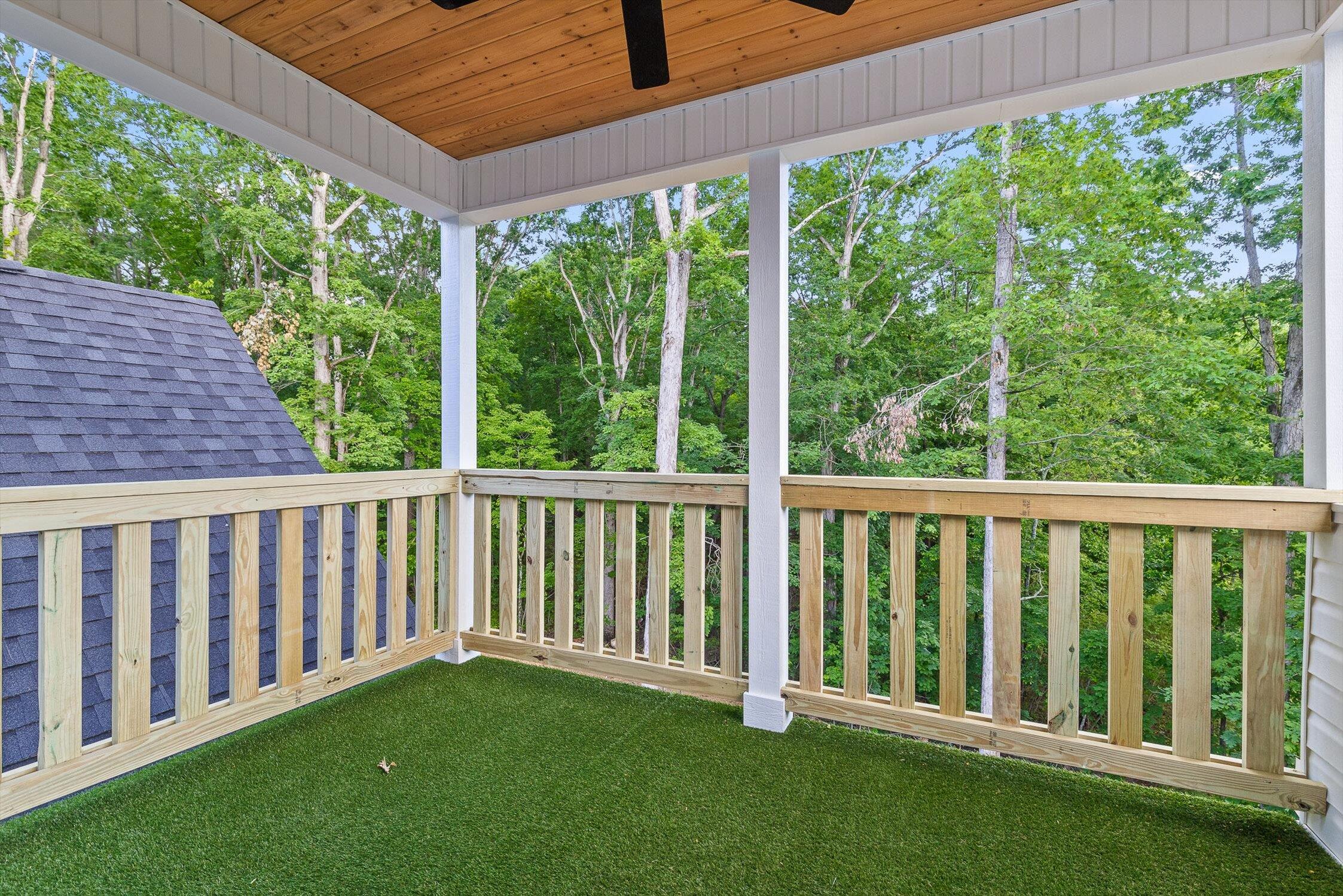 2033 Angler Drive, Soddy Daisy, Tennessee image 50