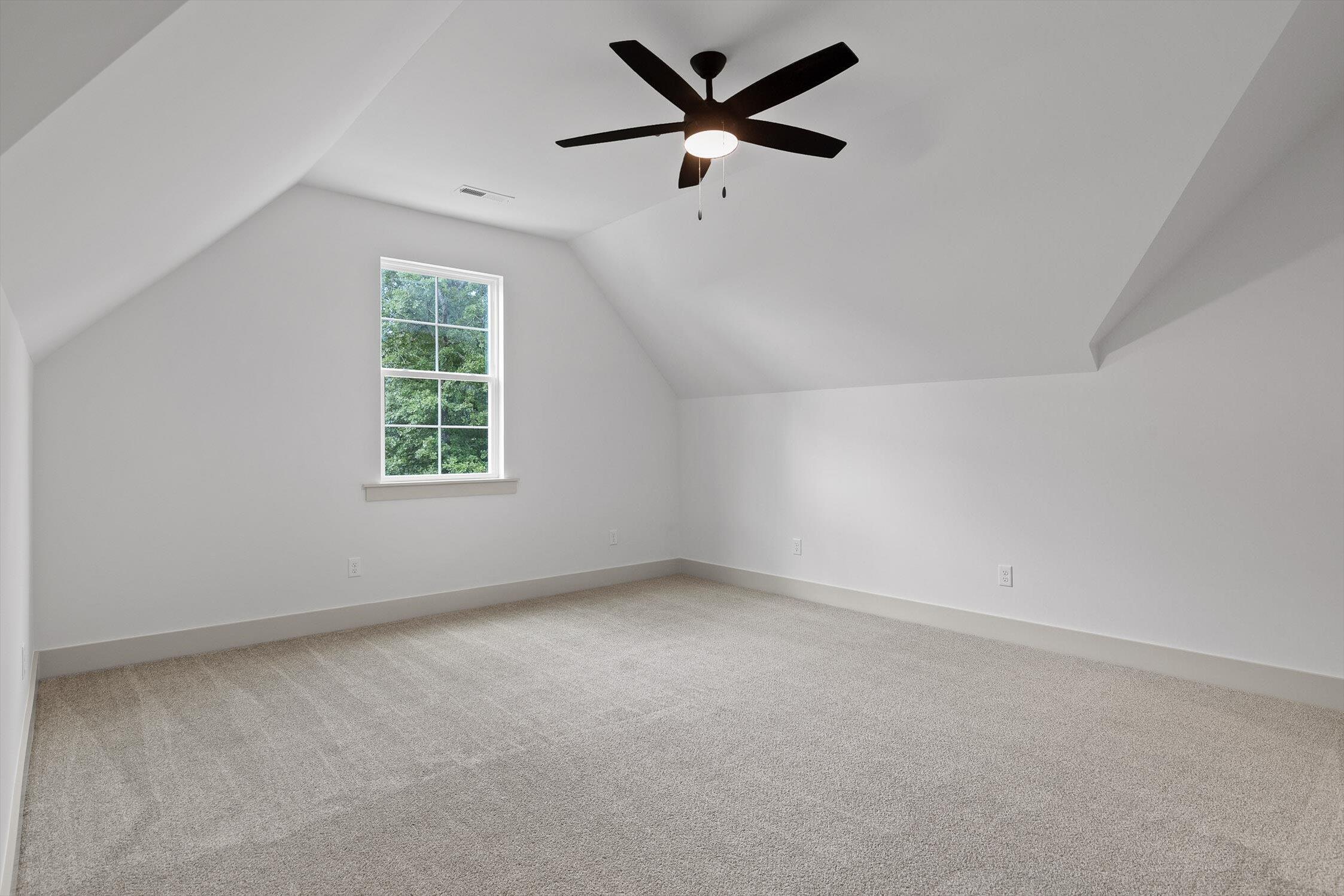 2033 Angler Drive, Soddy Daisy, Tennessee image 44